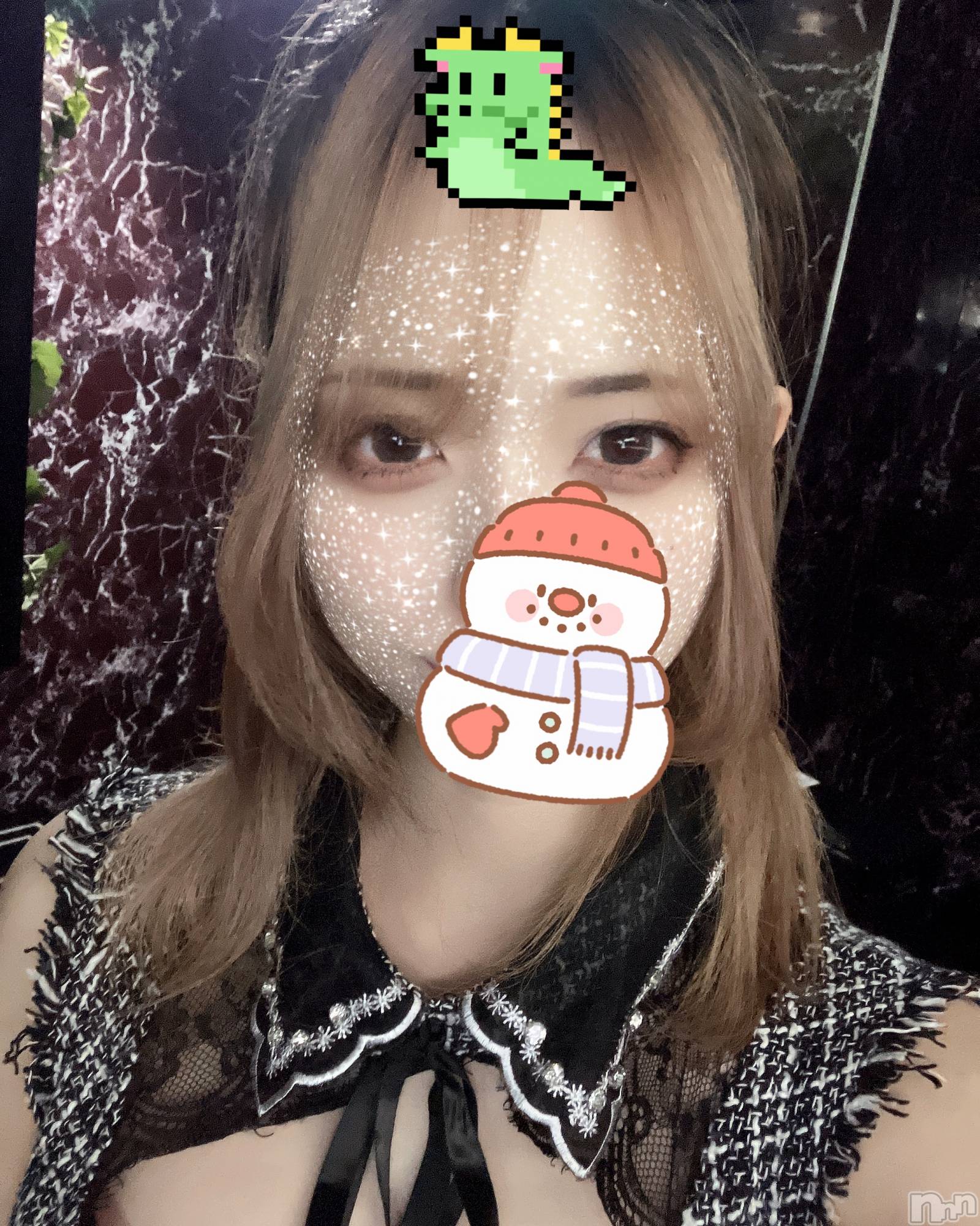 ƲХ顦CLUB FOUR GARDEN(֡եǥ) 2023ǯ1231̥֥1230 2023ǯνжФǤ