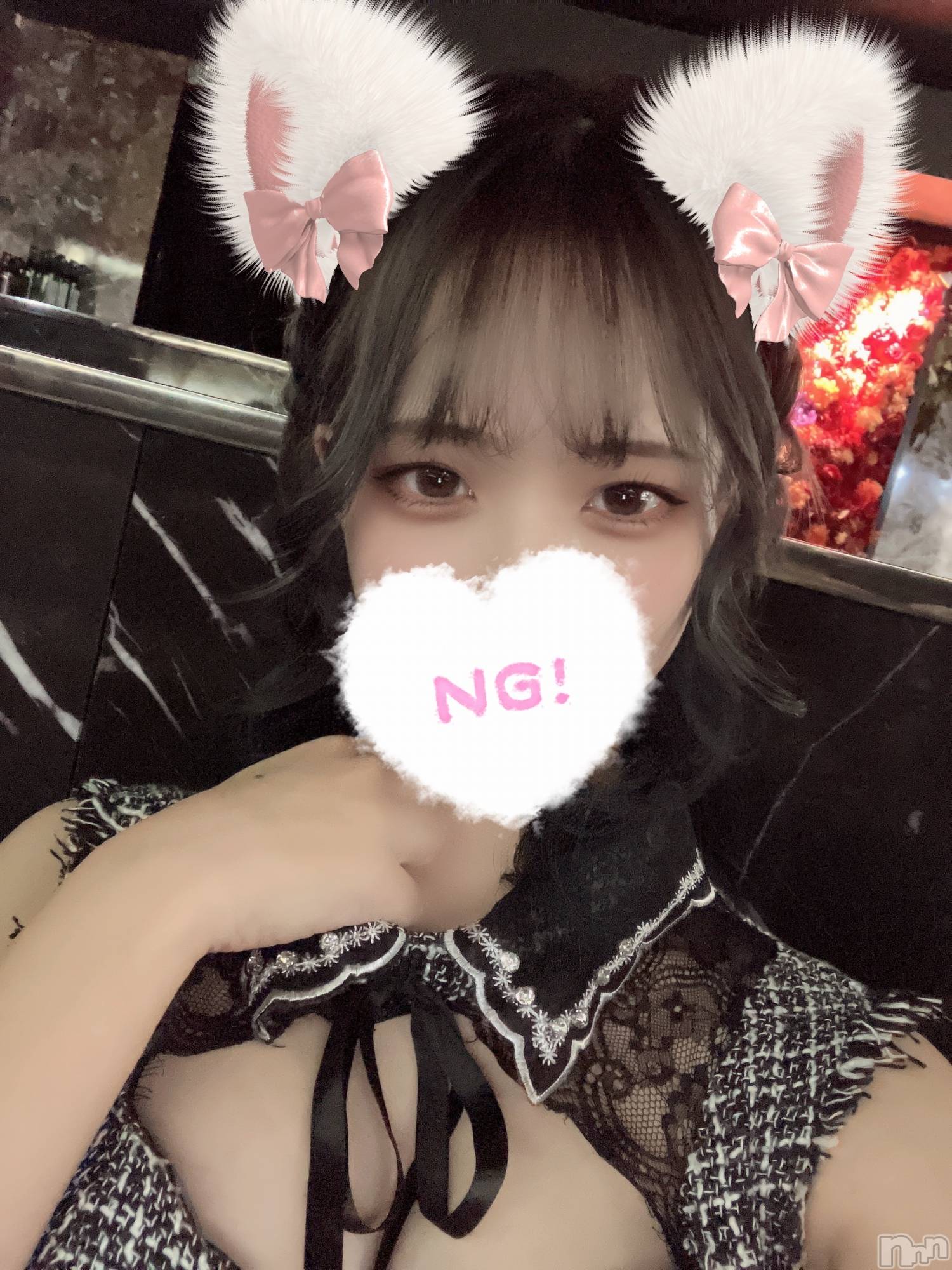 ƲХ顦CLUB FOUR GARDEN(֡եǥ) 2024ǯ19̥֥19 жФǤ