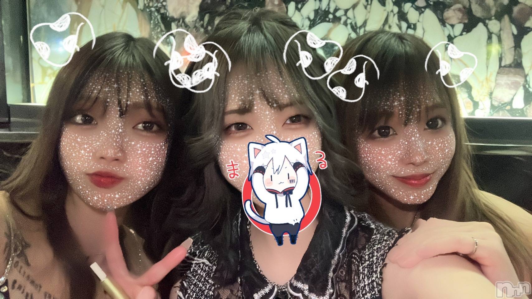 ƲХ顦CLUB FOUR GARDEN(֡եǥ) 2024ǯ115̥֥114 жФ夷夷