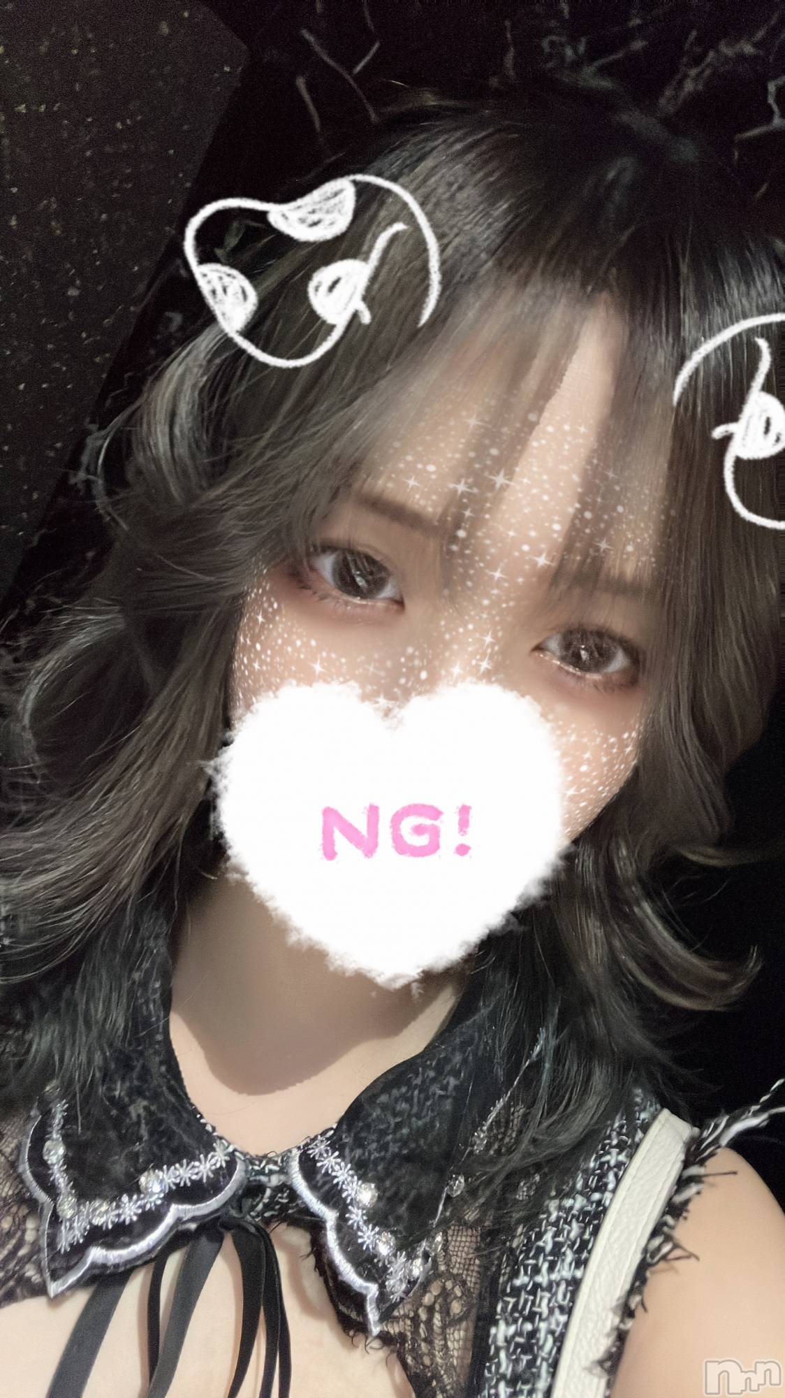 ƲХ顦CLUB FOUR GARDEN(֡եǥ) 2024ǯ122̥֥121 жФǤ🥰