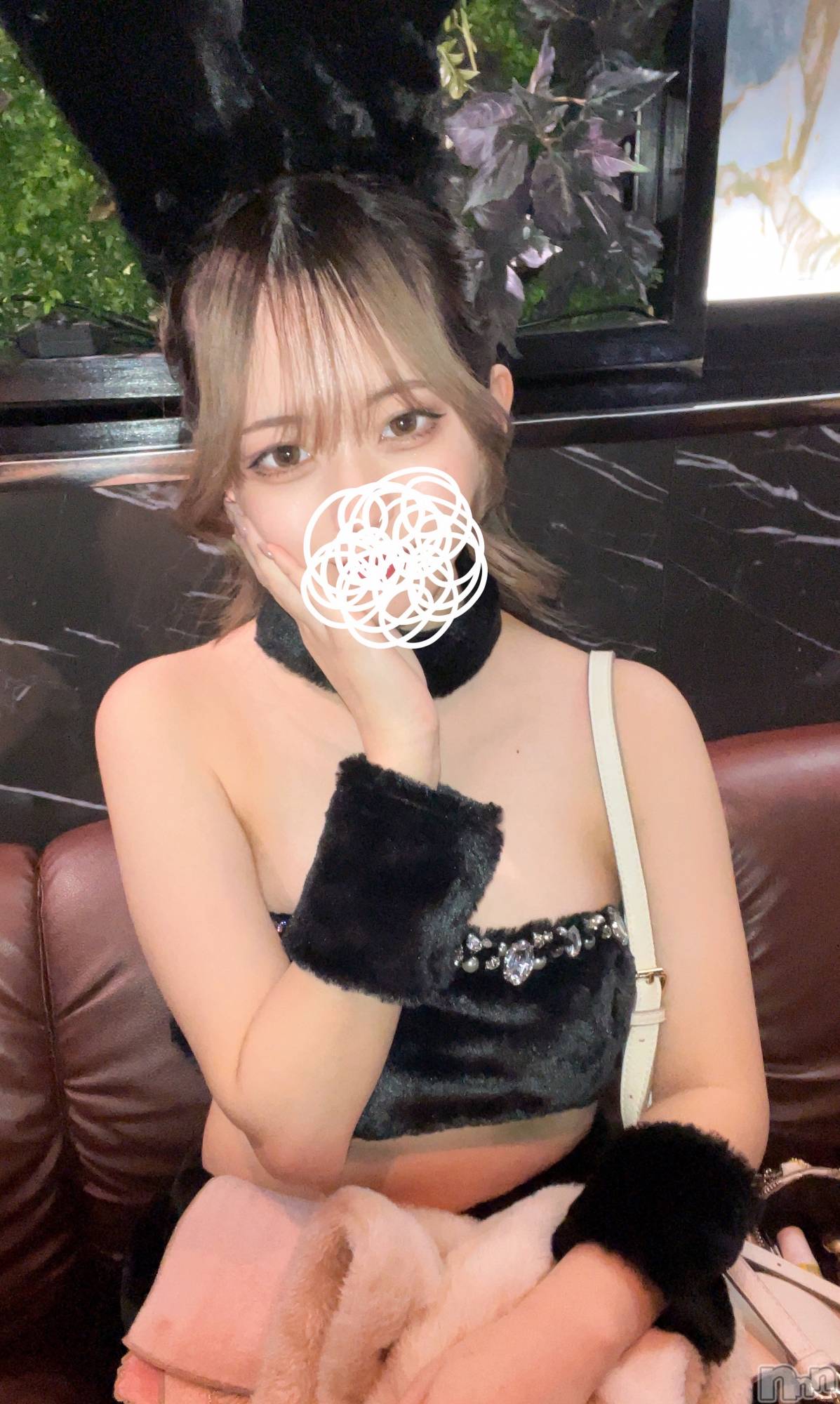 ƲХ顦CLUB FOUR GARDEN(֡եǥ) 2024ǯ217̥֥216 ä❣️