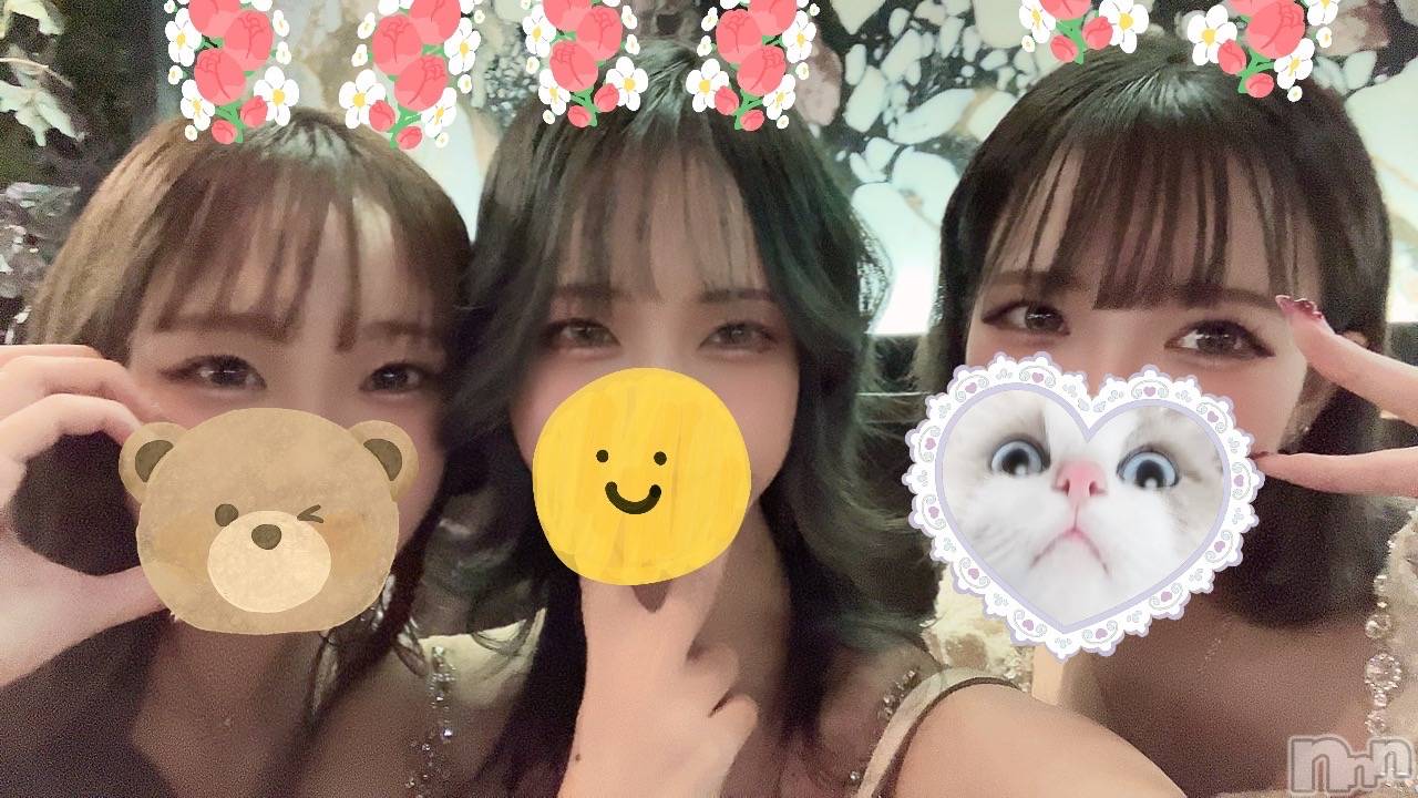 ƲХ顦CLUB FOUR GARDEN(֡եǥ) 2024ǯ34̥֥33 ж🥰