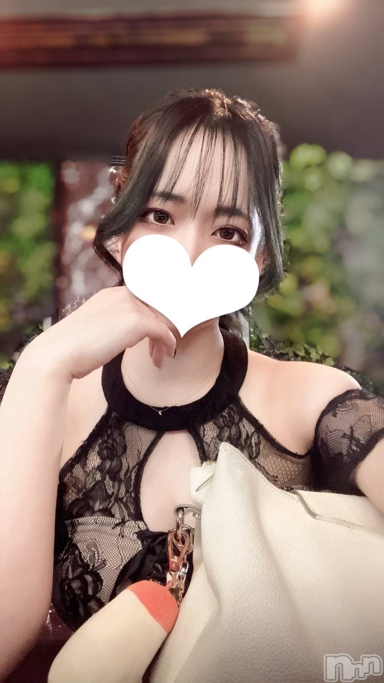 ƲХ顦CLUB FOUR GARDEN(֡եǥ) 2024ǯ1214̥֥1213 жФǤ😘