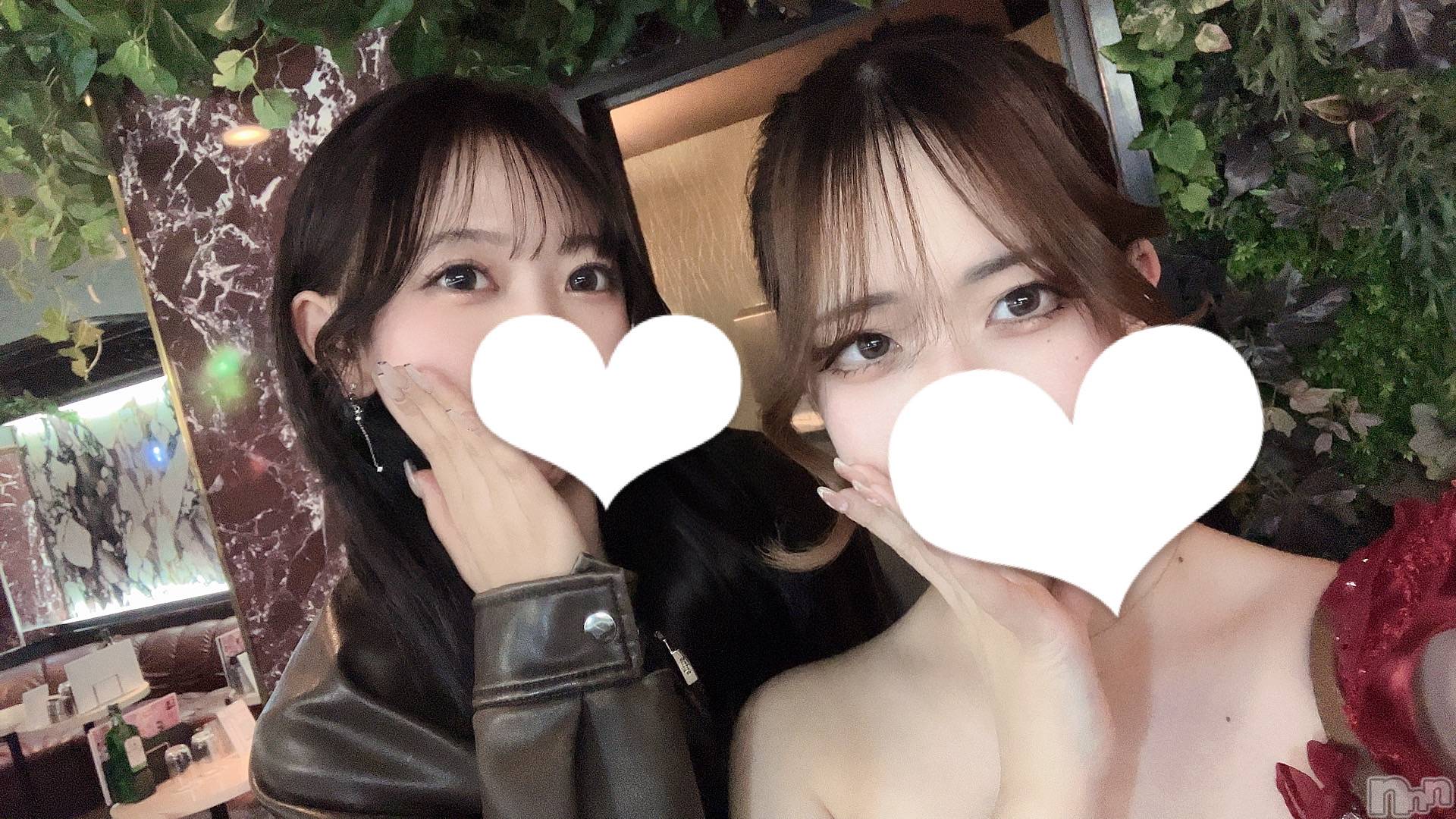 ƲХ顦CLUB FOUR GARDEN(֡եǥ) 2025ǯ51̥֥430 жФƤޤ🥳❤️‍🔥