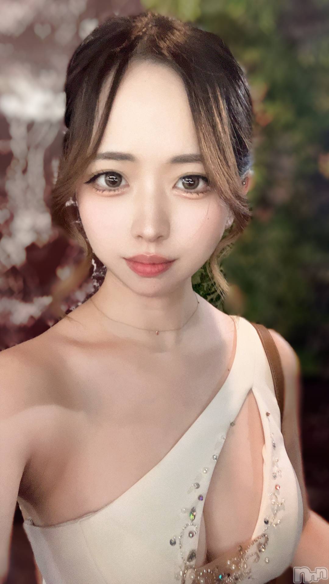 ƲХ顦CLUB FOUR GARDEN(֡եǥ) 2025ǯ624̥֥623 жФƤޤ