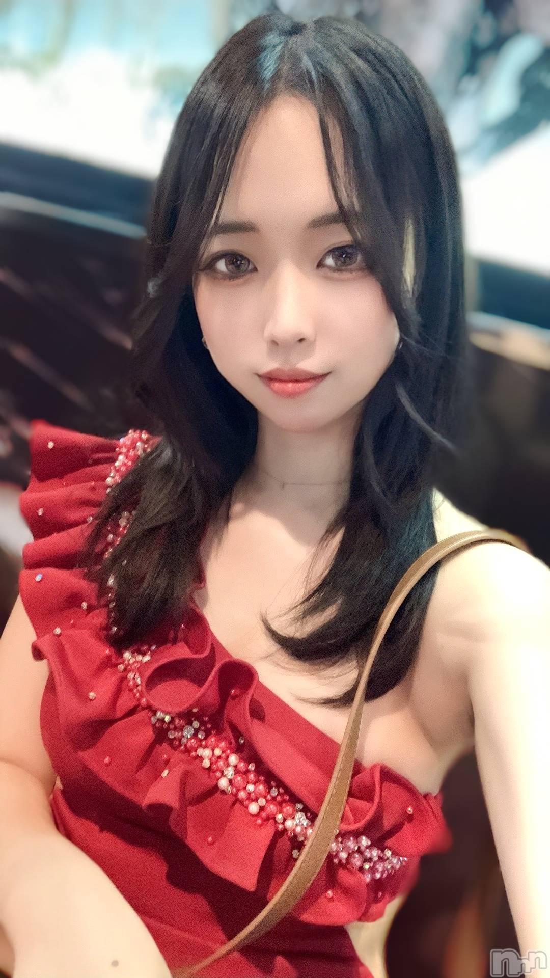 ƲХ顦CLUB FOUR GARDEN(֡եǥ) 2025ǯ71̥֥630 жФǤ🥰
