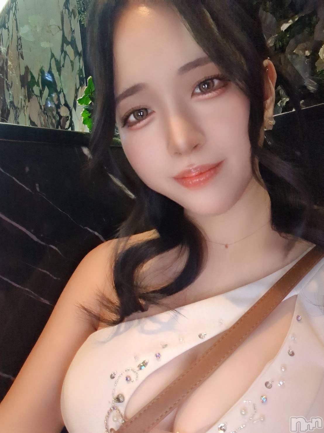 ƲХ顦CLUB FOUR GARDEN(֡եǥ) 2025ǯ86̥֥85 жФǤ😘