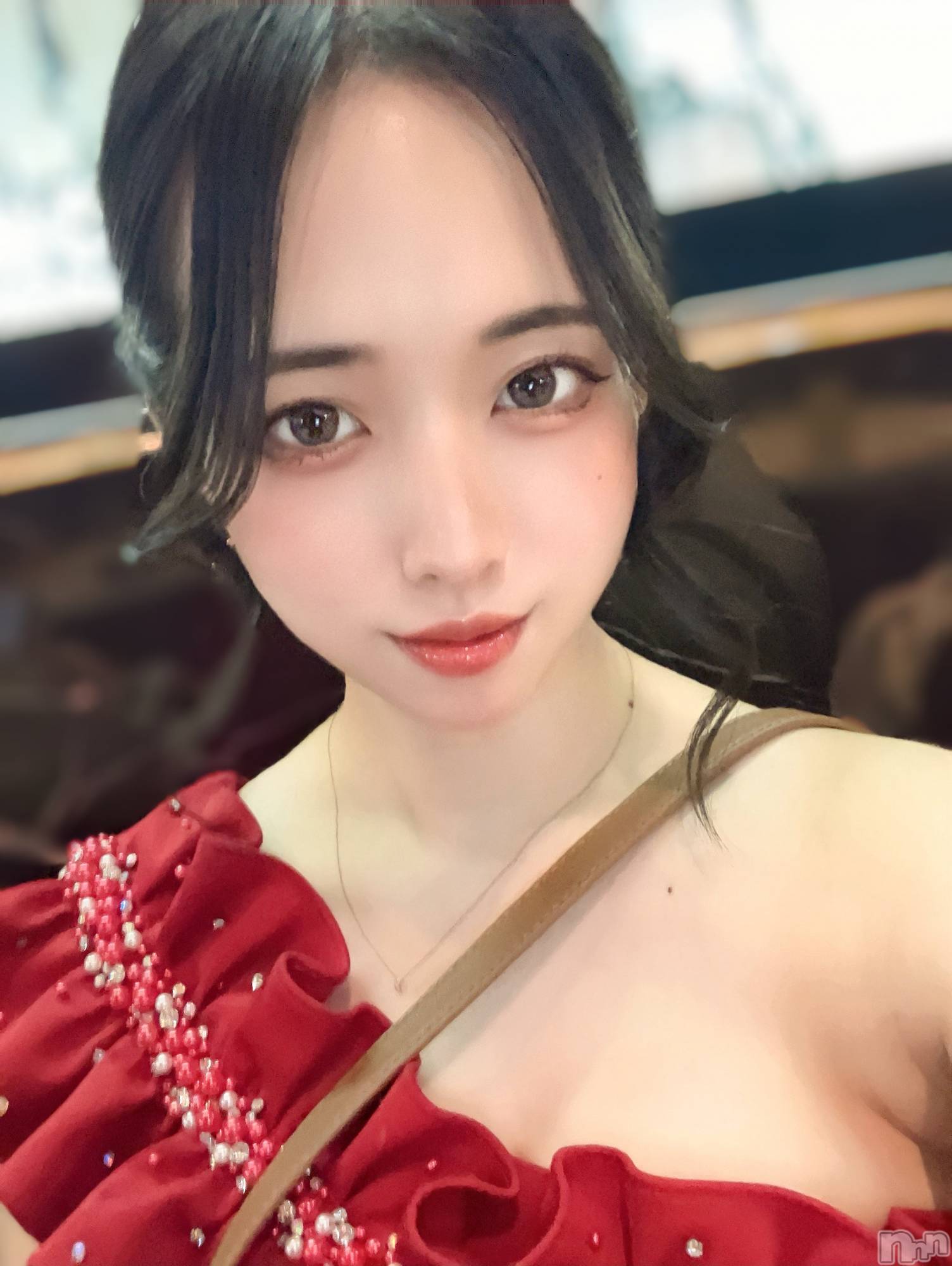 ƲХ顦CLUB FOUR GARDEN(֡եǥ) 2025ǯ87̥֥86 жФƤޤ(๑✪⌓✪๑)🍺