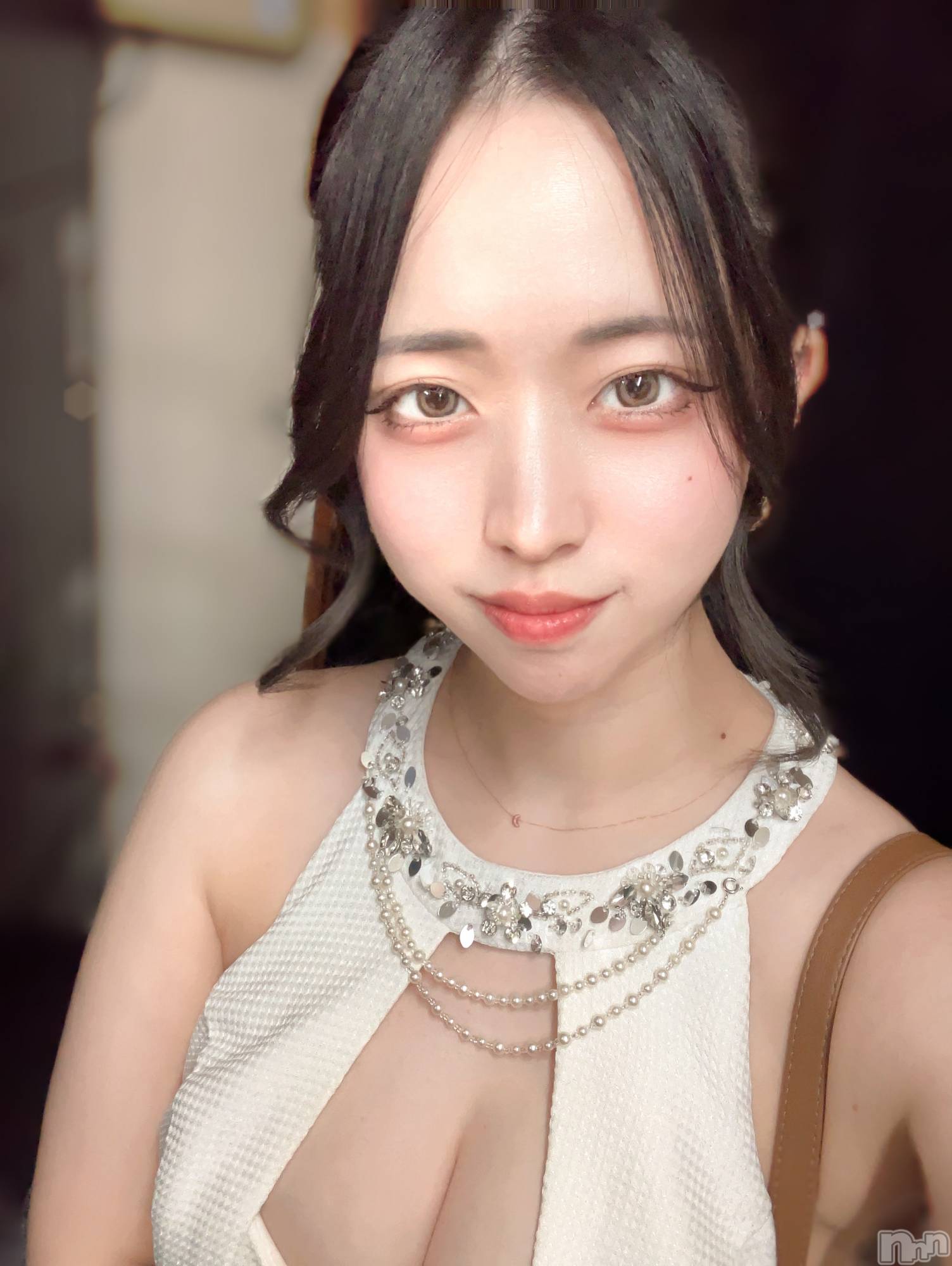ƲХ顦CLUB FOUR GARDEN(֡եǥ) 2025ǯ810̥֥810 жФǤ❤️‍🔥🫧🥂