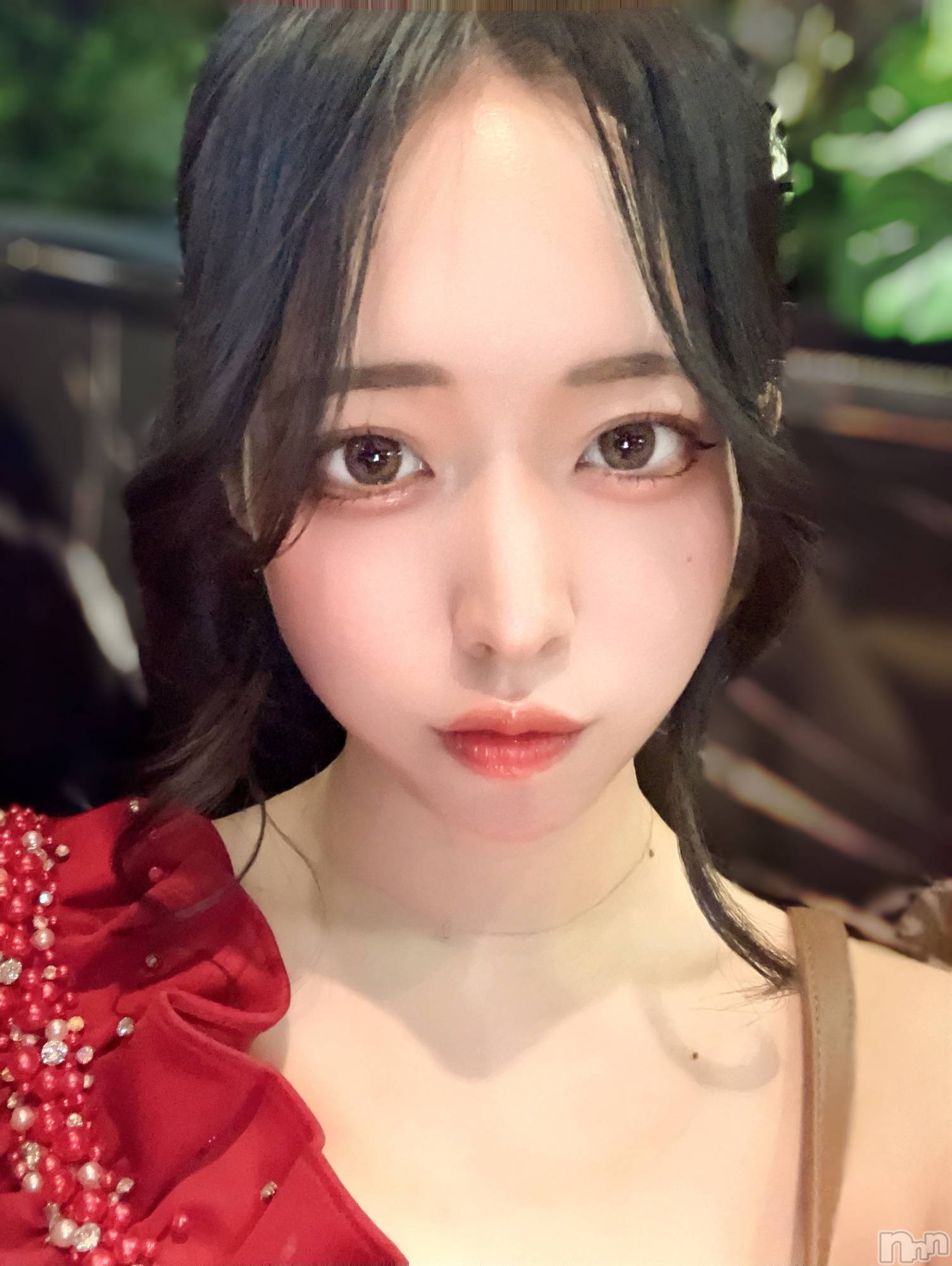 ƲХ顦CLUB FOUR GARDEN(֡եǥ) 2025ǯ811̥֥810 жФǤ🤍ྀི💪