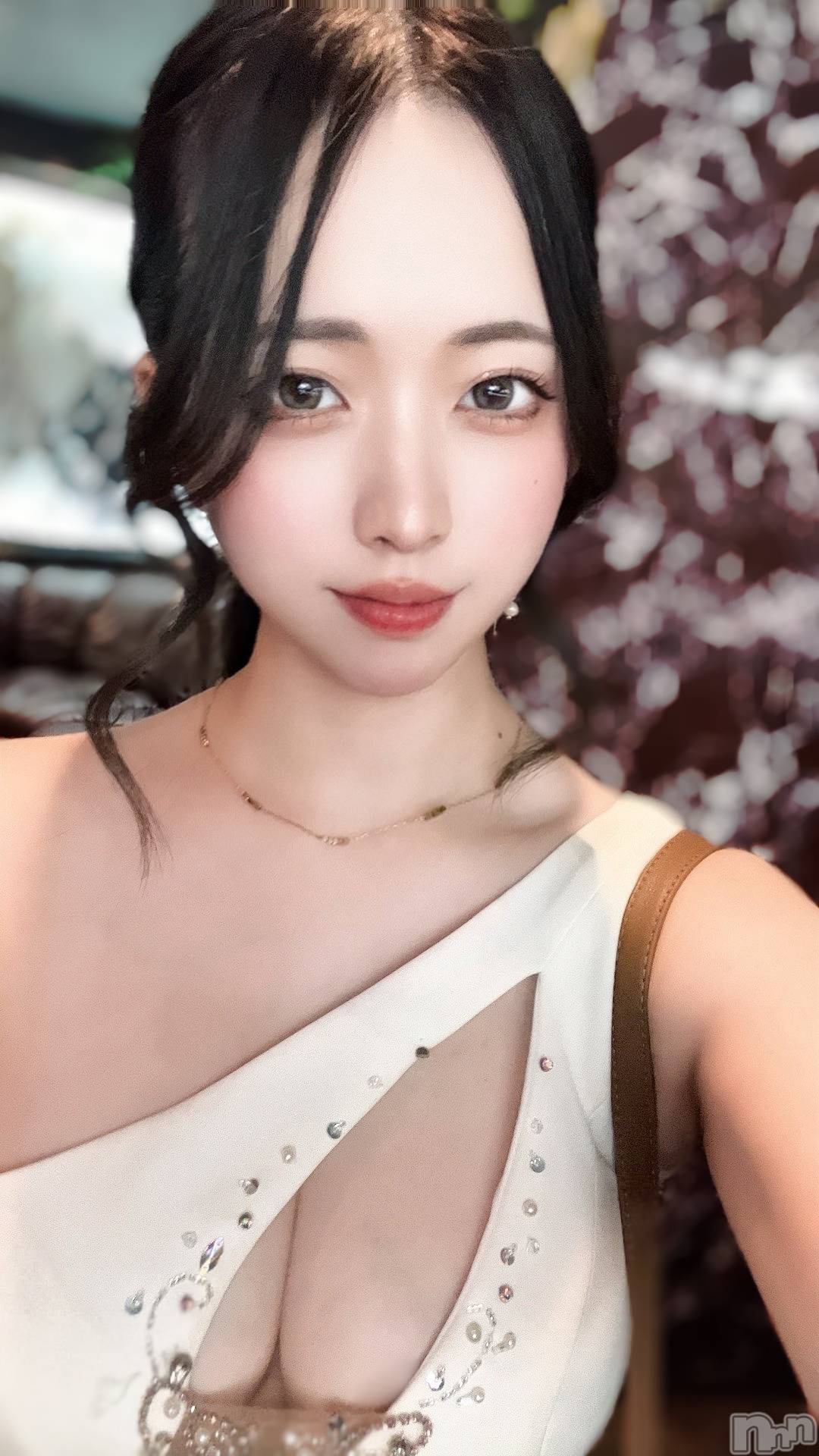 ƲХ顦CLUB FOUR GARDEN(֡եǥ) 2025ǯ824̥֥823 жФǤ🥰
