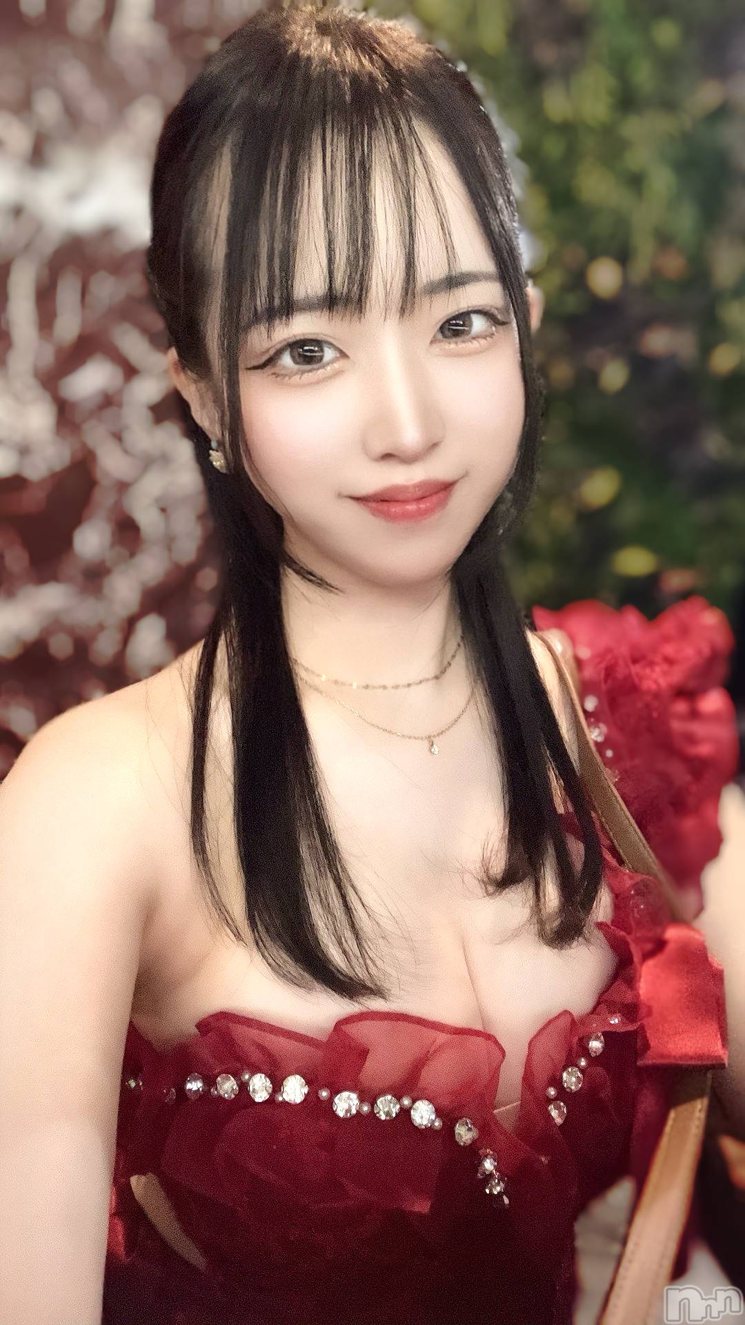 ƲХ顦CLUB FOUR GARDEN(֡եǥ) 2025ǯ830̥֥829 ж🥰