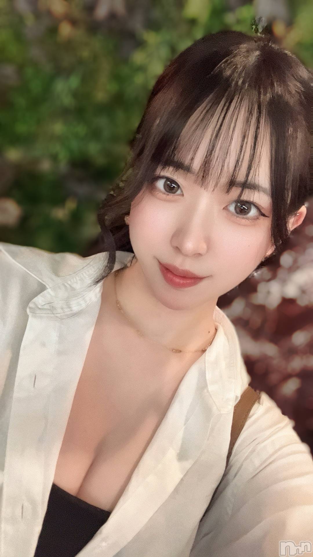 ƲХ顦CLUB FOUR GARDEN(֡եǥ) 2025ǯ96̥֥95 жФǤ🥰