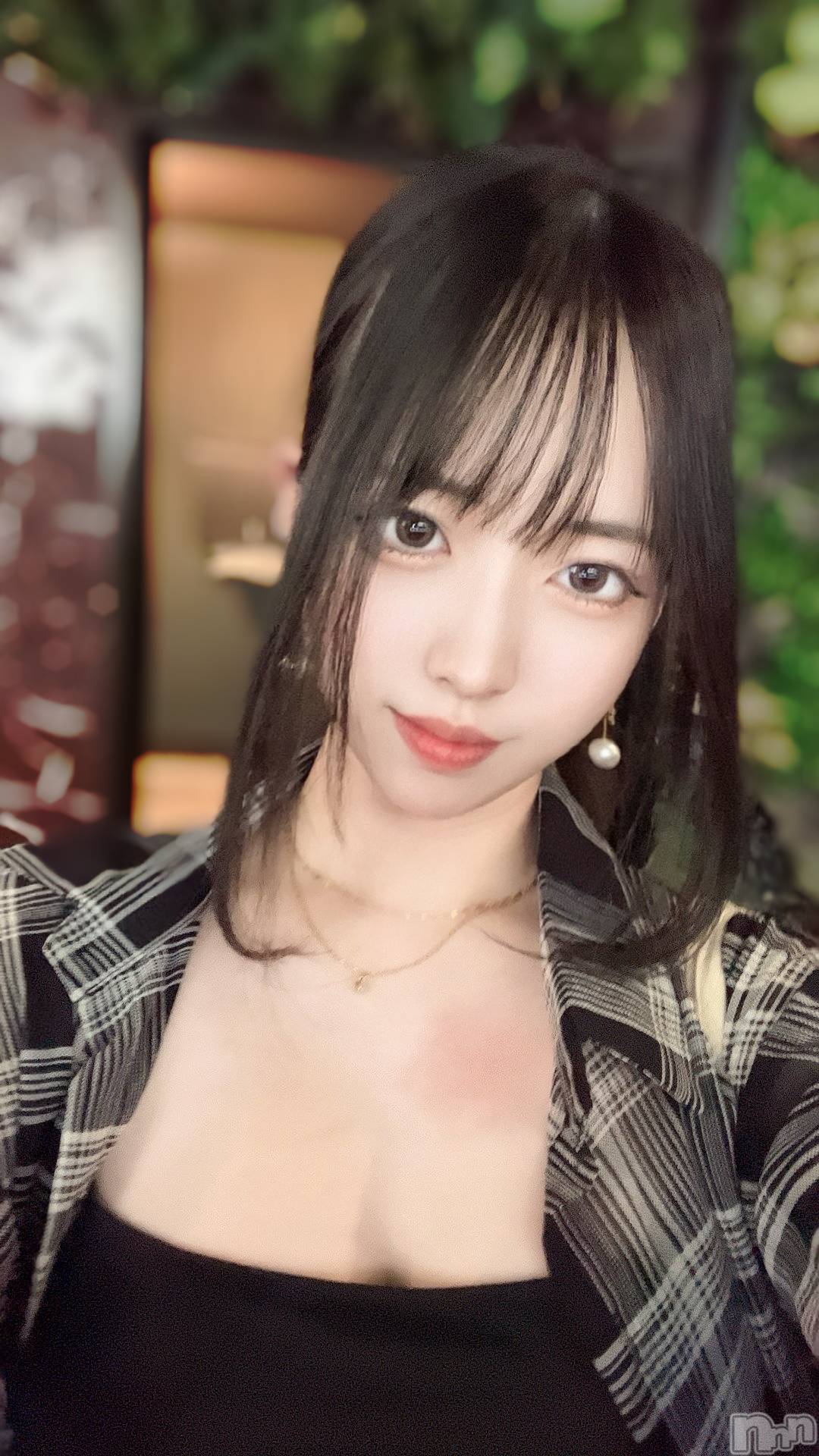ƲХ顦CLUB FOUR GARDEN(֡եǥ) 2025ǯ97̥֥96 жФǤ🥳
