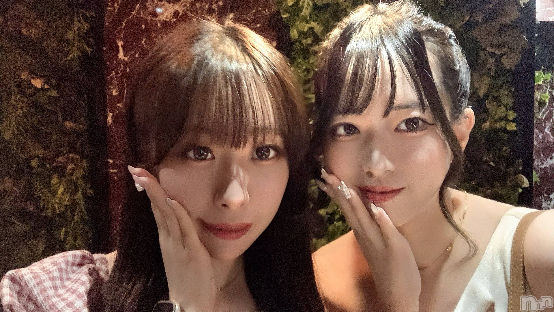 ƲХ顦CLUB FOUR GARDEN(֡եǥ) 2025ǯ918̥֥917 жФǤ🥰