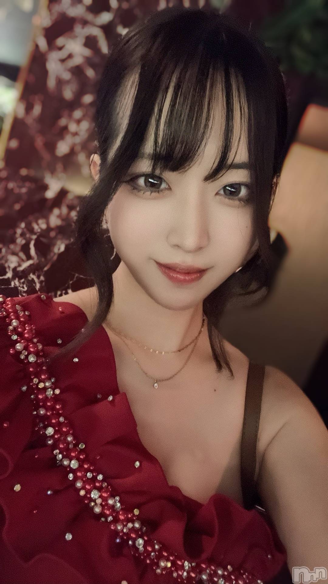 ƲХ顦CLUB FOUR GARDEN(֡եǥ) 2025ǯ925̥֥924 жФƤޤ🥳