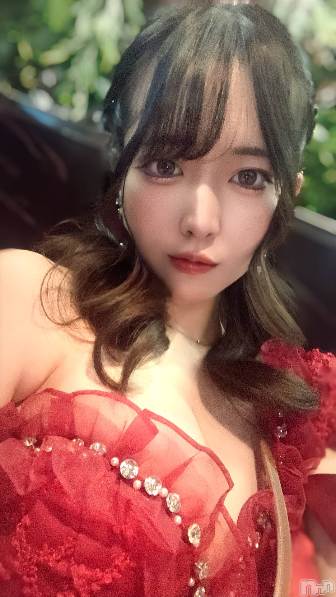 ƲХ顦CLUB FOUR GARDEN(֡եǥ) 2025ǯ1012̥֥1011 жФǤ❤️‍🔥