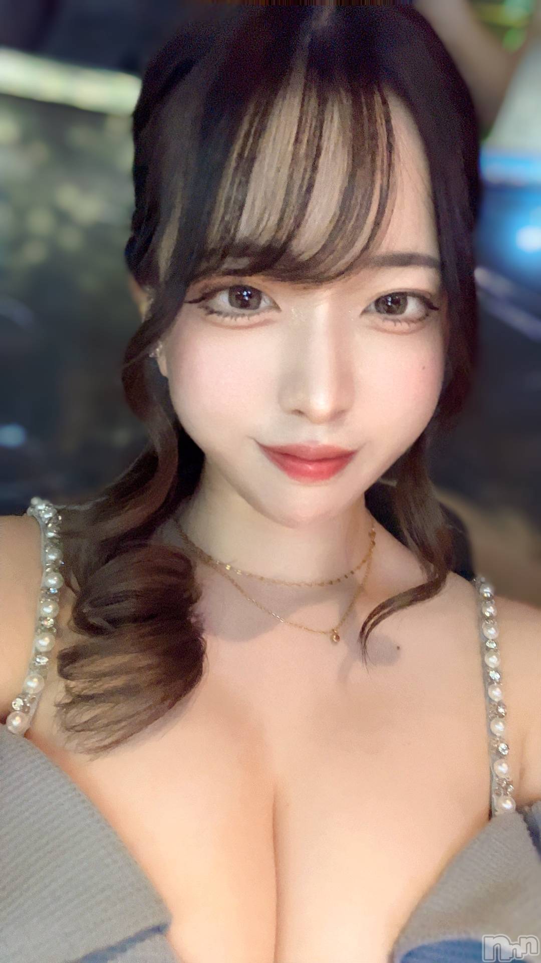 ƲХ顦CLUB FOUR GARDEN(֡եǥ) 2025ǯ1018̥֥1017 жФǤ🥳
