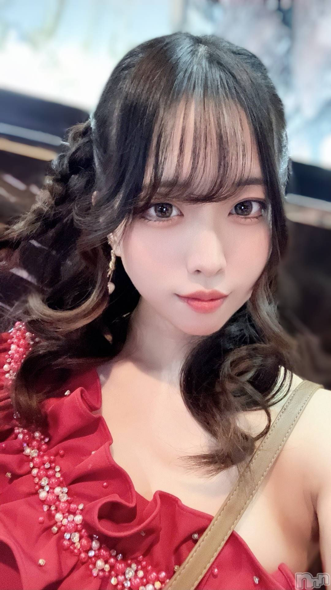 ƲХ顦CLUB FOUR GARDEN(֡եǥ) 2025ǯ1112̥֥1112 жФǤ