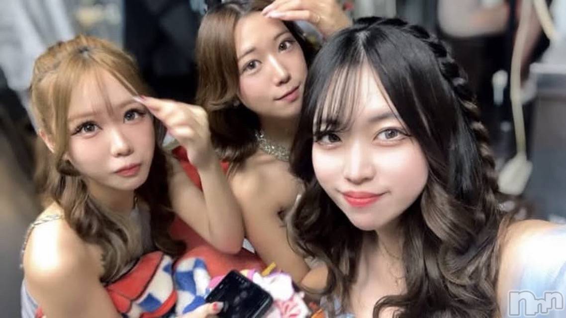 ƲХ顦CLUB FOUR GARDEN(֡եǥ) 2025ǯ1115̥֥1114 жФǤ