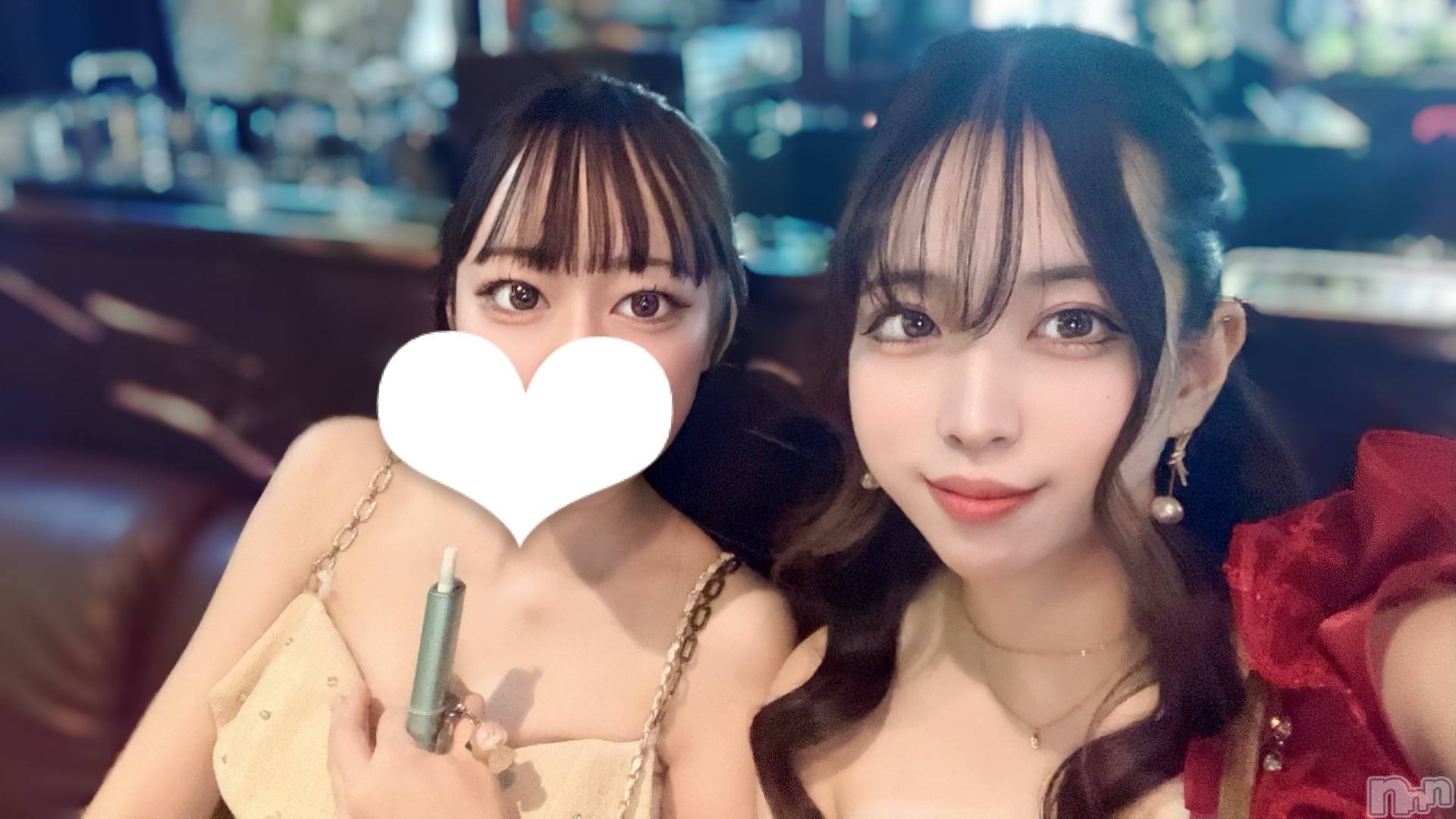 ƲХ顦CLUB FOUR GARDEN(֡եǥ) 2025ǯ1118̥֥1117 жФǤ❤️‍🔥