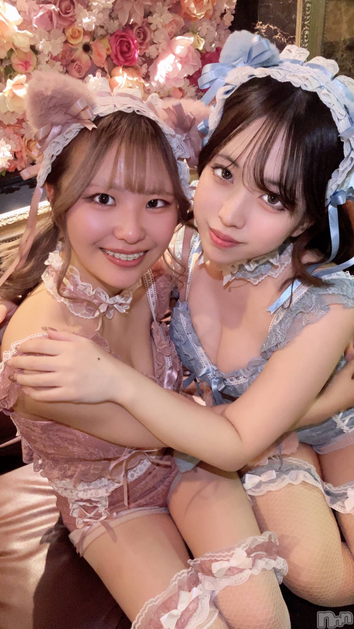 ƲХ顦CLUB FOUR GARDEN(֡եǥ) 2025ǯ1122̥֥1121 жФǤ🐱