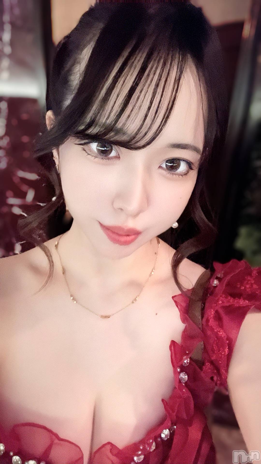 ƲХ顦CLUB FOUR GARDEN(֡եǥ) 2025ǯ1126̥֥1125 жФǤ❤️‍🔥