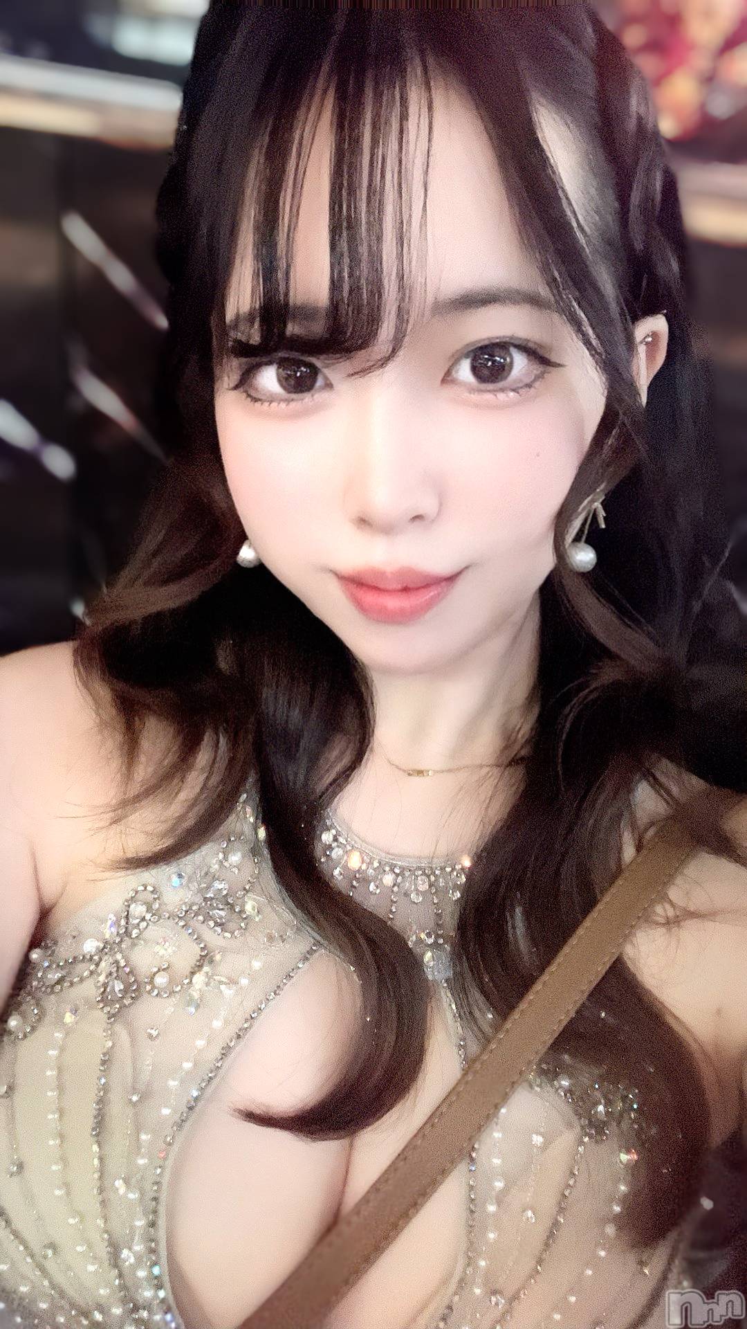 ƲХ顦CLUB FOUR GARDEN(֡եǥ) 2025ǯ1127̥֥1126 жФǤ