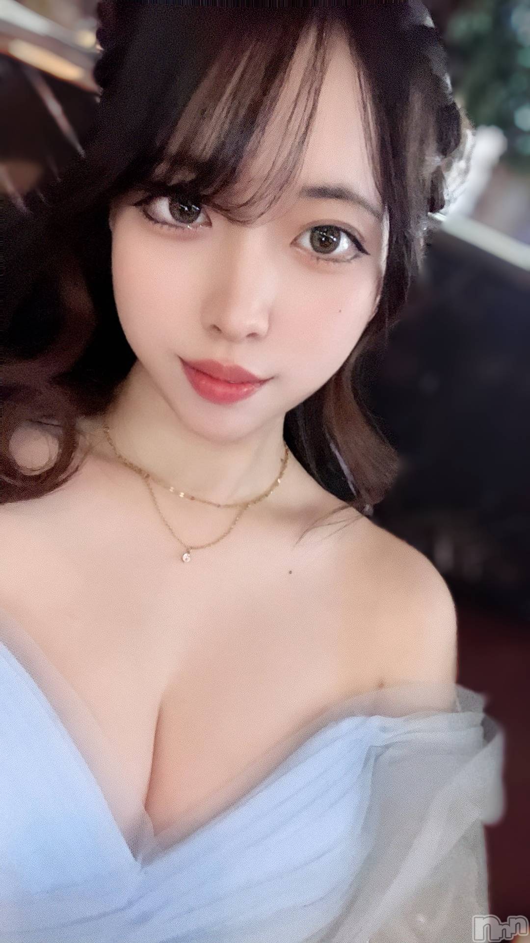 ��Ʋ����Х��顦�����CLUB FOUR GARDEN(����֡��ե��������ǥ�) ��2025ǯ12��1���̥�֥�����11��30�� �жФǤ���😘��