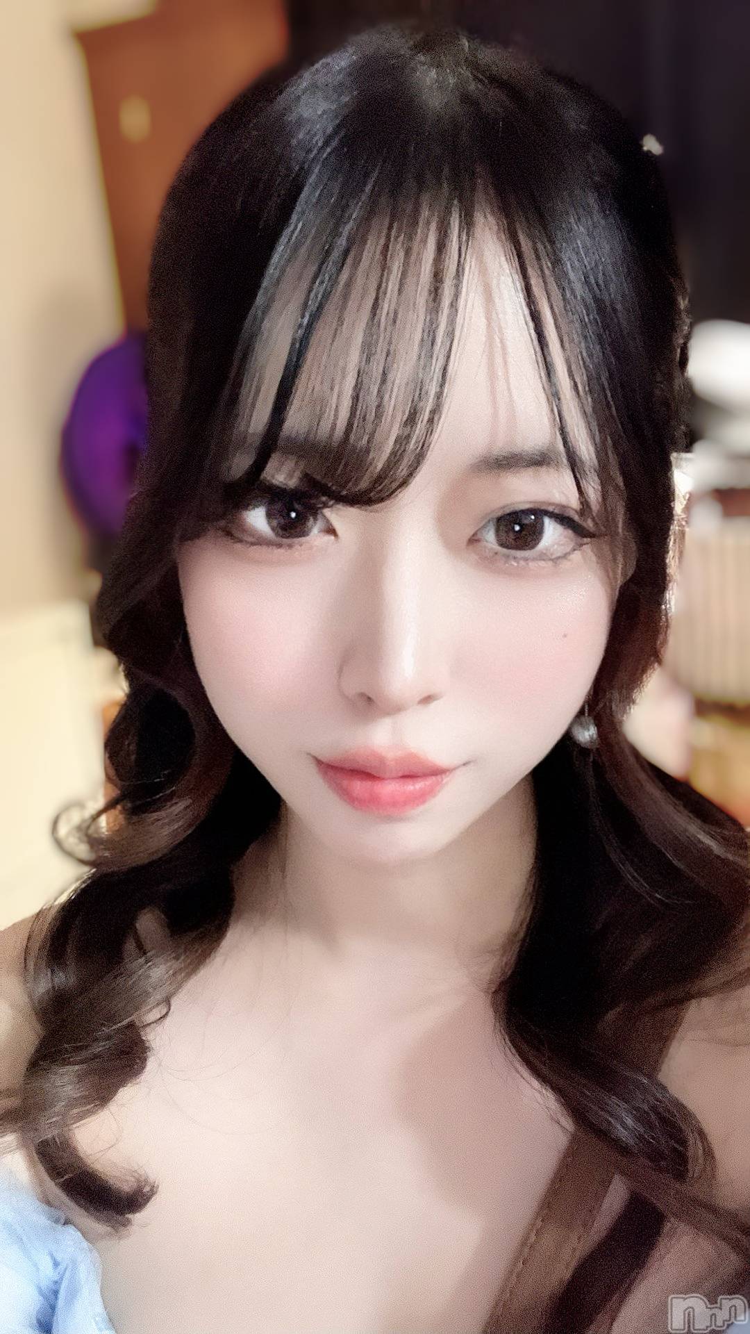 ��Ʋ����Х��顦�����CLUB FOUR GARDEN(����֡��ե��������ǥ�) ��2025ǯ12��6���̥�֥�����12��5�� �жФǤ�������