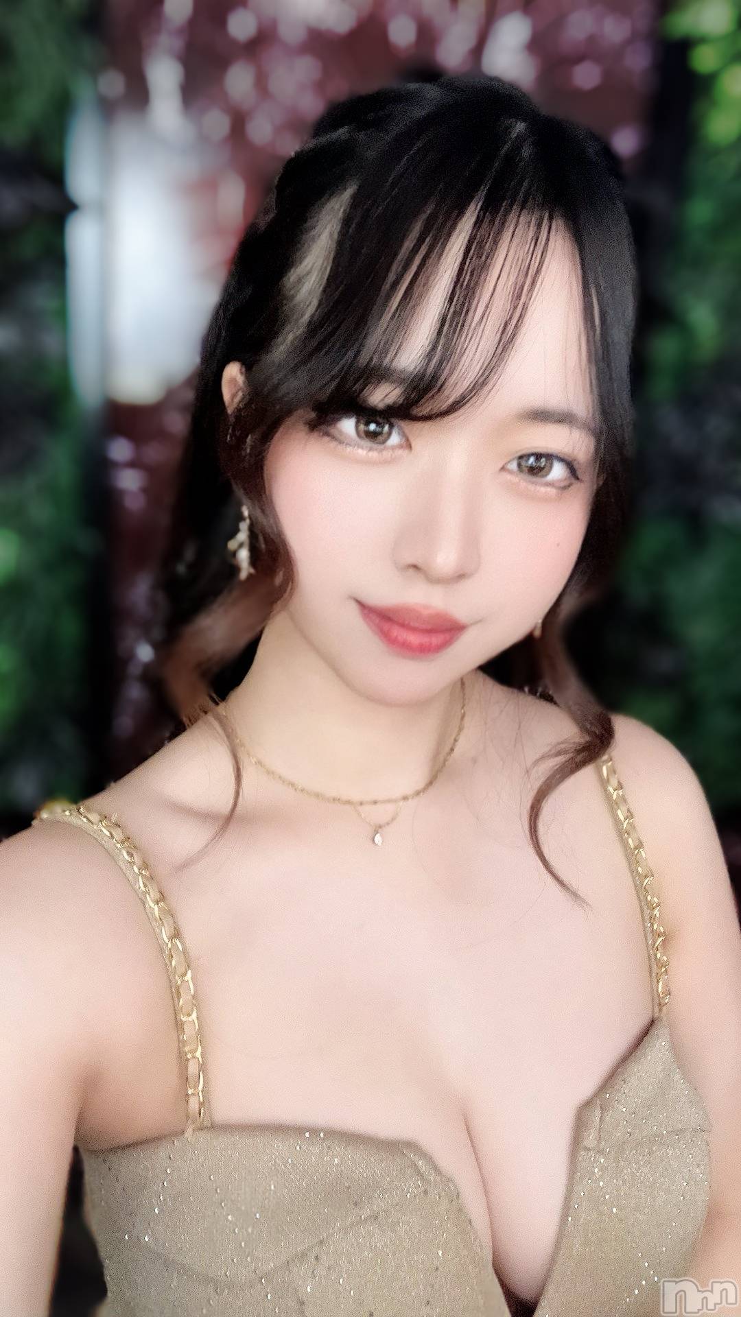 ��Ʋ����Х��顦�����CLUB FOUR GARDEN(����֡��ե��������ǥ�) ��2025ǯ12��7���̥�֥�����12��6�� �жФǤ���😎��