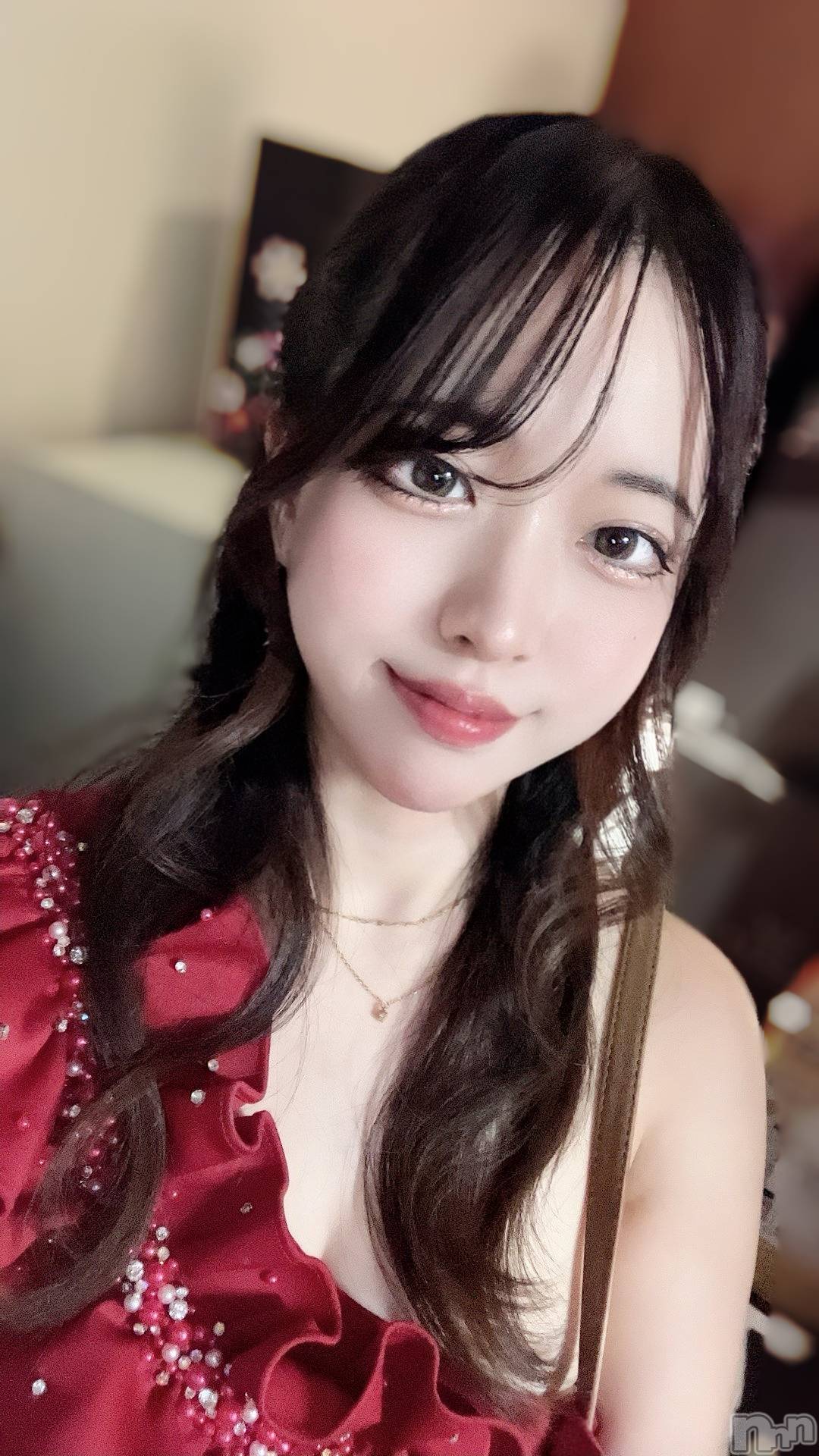 ƲХ顦CLUB FOUR GARDEN(֡եǥ) 2025ǯ129̥֥128 жФǤ❤️‍🔥