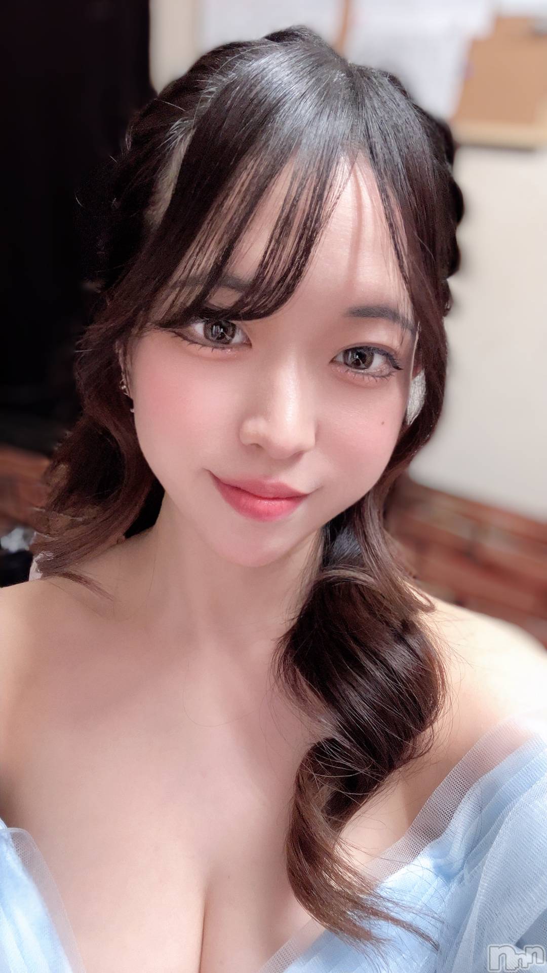 ƲХ顦CLUB FOUR GARDEN(֡եǥ) 2025ǯ1211̥֥1210 жФǤ😘