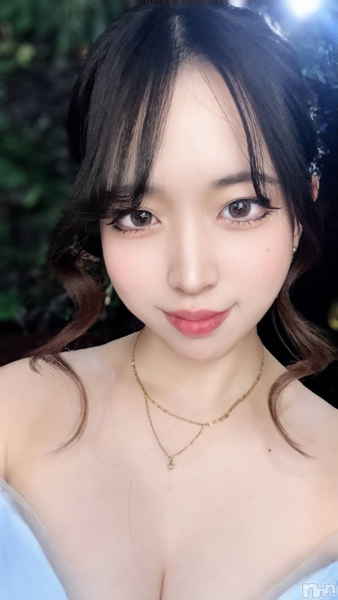 ƲХ顦CLUB FOUR GARDEN(֡եǥ) 2025ǯ1215̥֥1214 жФǤ🌟