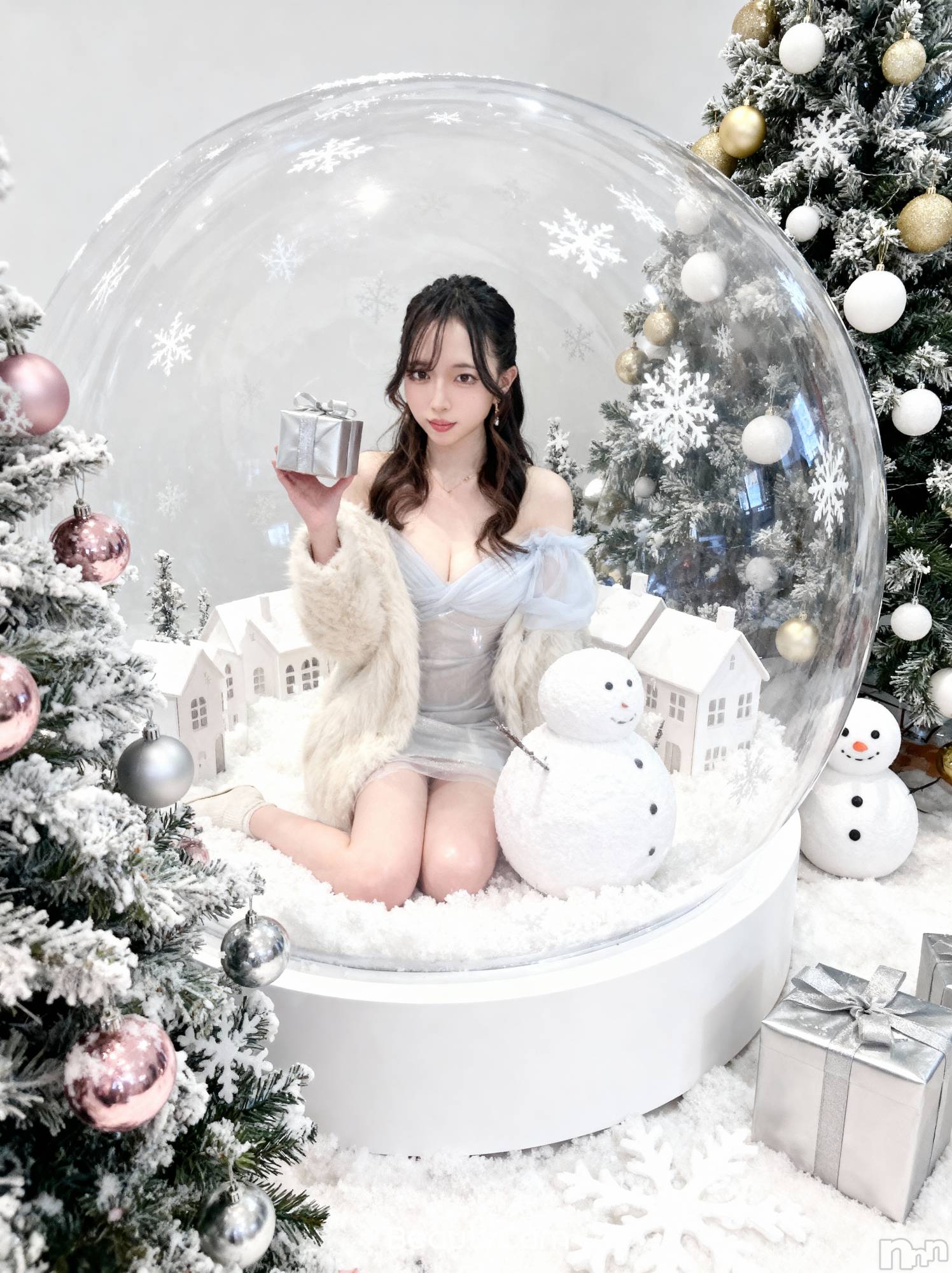 ��Ʋ����Х��顦�����CLUB FOUR GARDEN(����֡��ե��������ǥ�) ��2025ǯ12��28���̥�֥�����12��27�� �жФǤ���🥳��