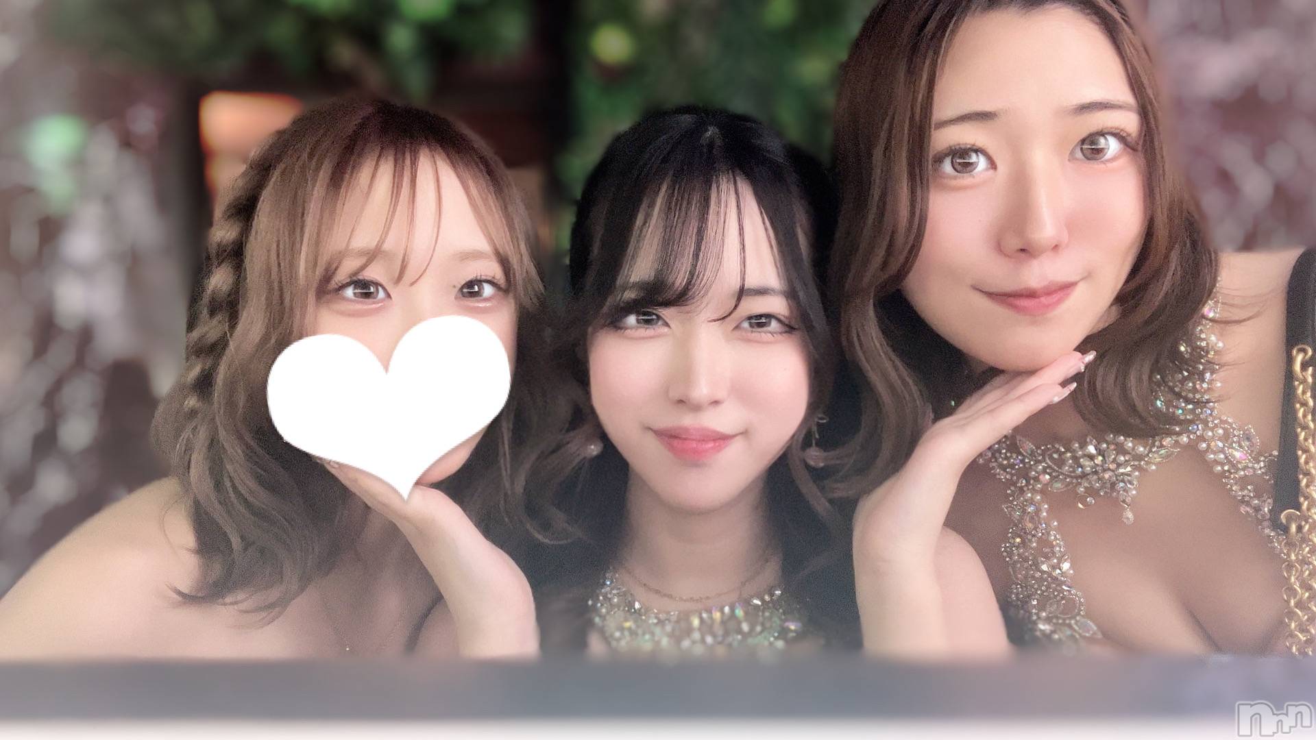 ��Ʋ����Х��顦�����CLUB FOUR GARDEN(����֡��ե��������ǥ�) ��2025ǯ12��30���̥�֥�����12��29�� �жФǤ���🥰��