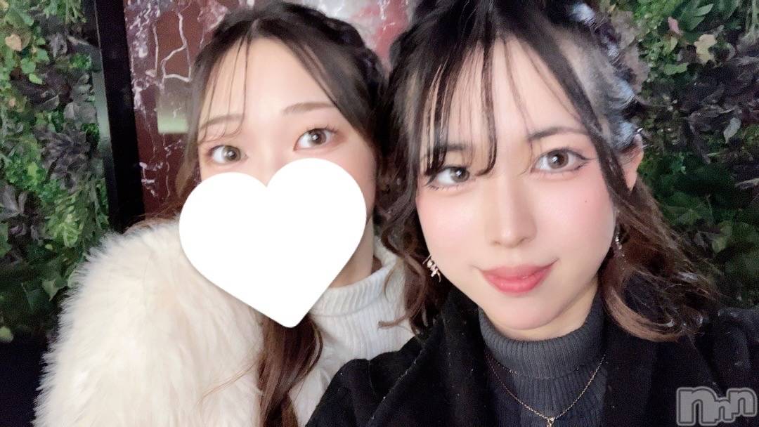 ��Ʋ����Х��顦�����CLUB FOUR GARDEN(����֡��ե��������ǥ�) ��2026ǯ1��1���̥�֥�����12��30�� �жФǤ����������������🥳🥳��