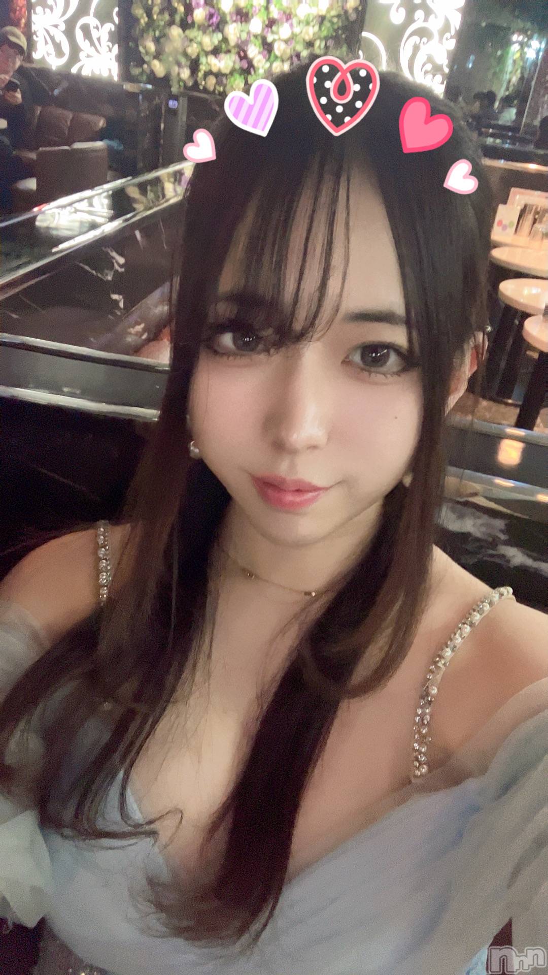 ��Ʋ����Х��顦�����CLUB FOUR GARDEN(����֡��ե��������ǥ�) ��2026ǯ1��4���̥�֥�����1��3�� �жФǤ���💗��