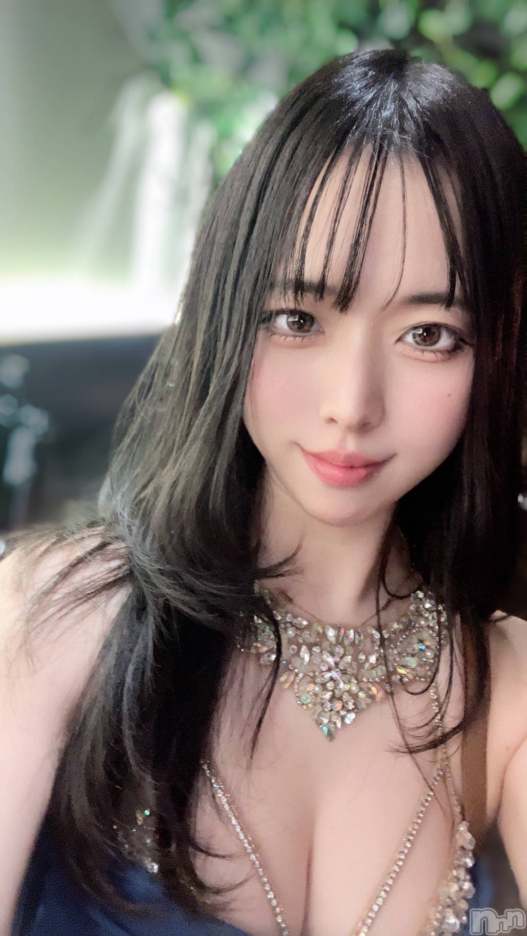 ��Ʋ����Х��顦�����CLUB FOUR GARDEN(����֡��ե��������ǥ�) ��2026ǯ1��10���̥�֥�����1��9�� �жФǤ���😘��