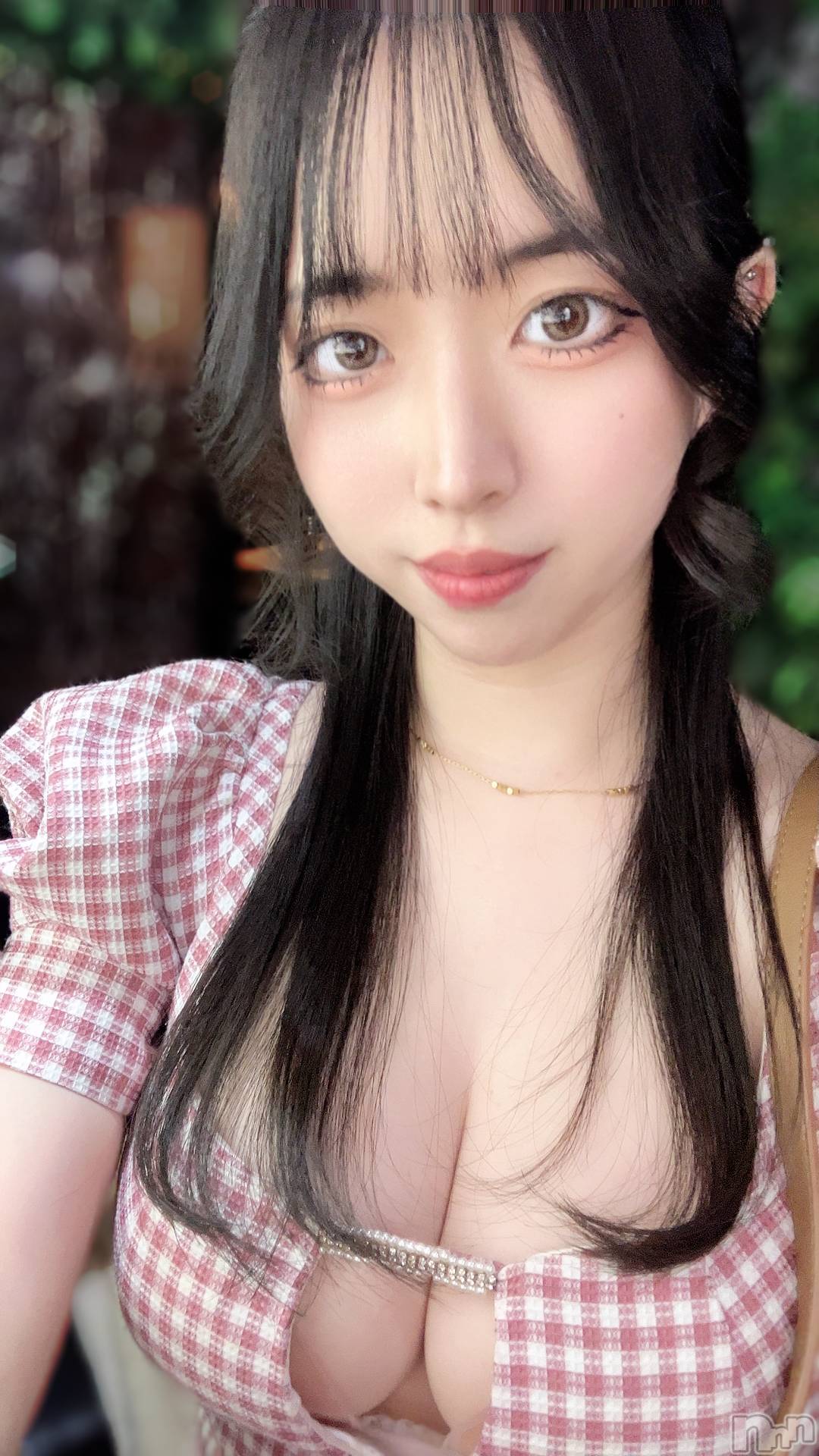 ��Ʋ����Х��顦�����CLUB FOUR GARDEN(����֡��ե��������ǥ�) ��2026ǯ1��14���̥�֥�����1��13�� �жФǤ���✌️��