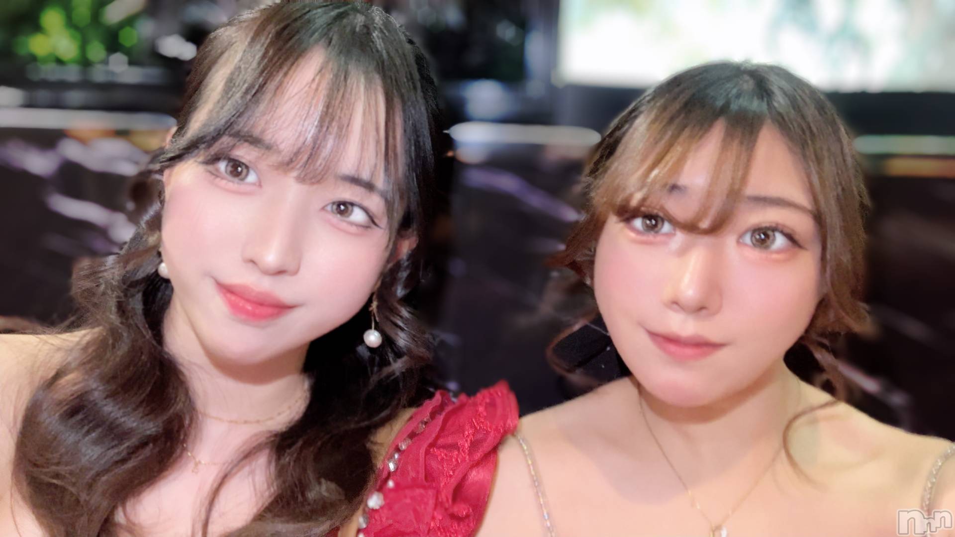 ��Ʋ����Х��顦�����CLUB FOUR GARDEN(����֡��ե��������ǥ�) ��2026ǯ1��31���̥�֥�����1��30�� �жФǤ���😎��