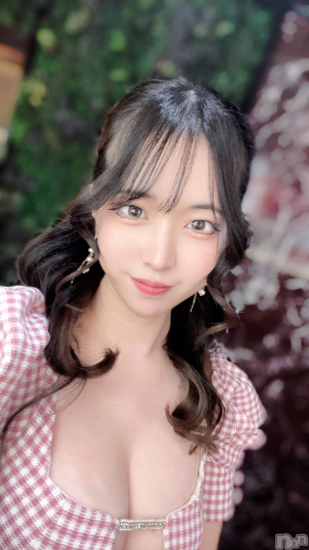 ��Ʋ����Х��顦�����CLUB FOUR GARDEN(����֡��ե��������ǥ�) ��2026ǯ2��4���̥�֥�����2��3�� �жФǤ���🫶��