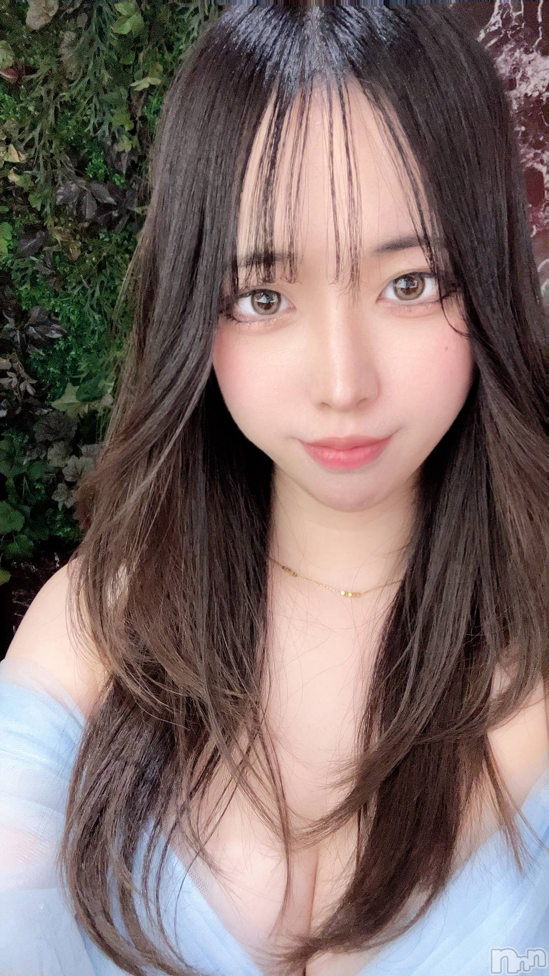 ��Ʋ����Х��顦�����CLUB FOUR GARDEN(����֡��ե��������ǥ�) ��2026ǯ2��11���̥�֥�����2��10�� �жФǤ���✌️��