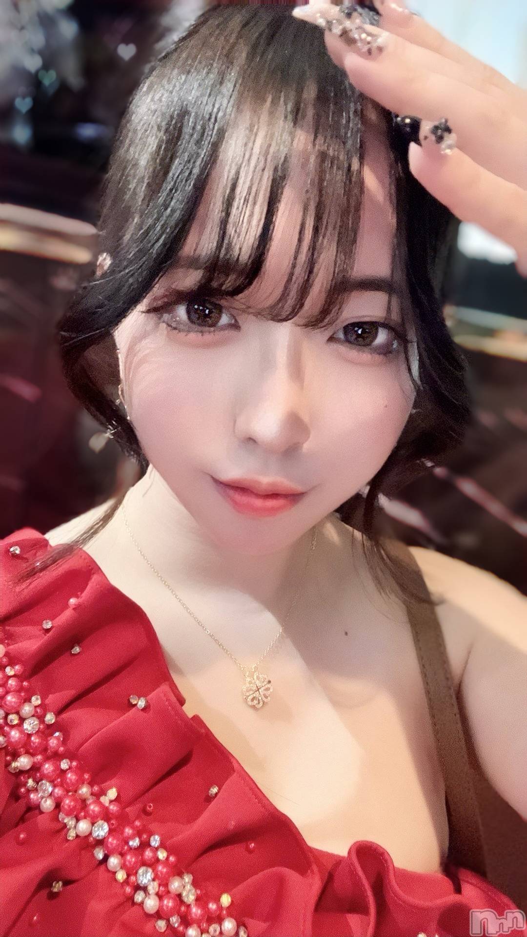 ��Ʋ����Х��顦�����CLUB FOUR GARDEN(����֡��ե��������ǥ�) ��2026ǯ2��18���̥�֥�����2��17�� �жФǤ���💗��