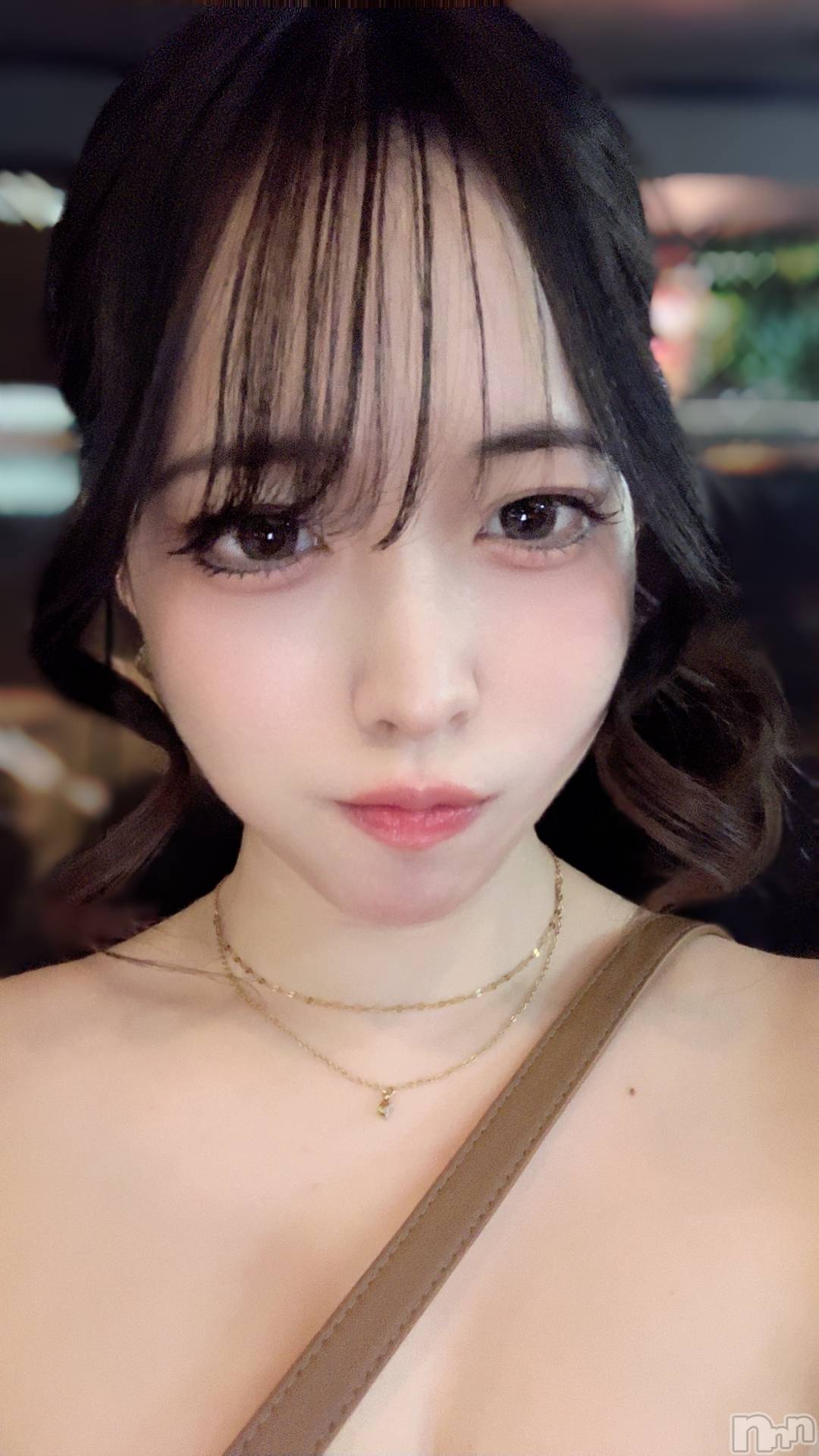 ��Ʋ����Х��顦�����CLUB FOUR GARDEN(����֡��ե��������ǥ�) ��2026ǯ3��3���̥�֥�����3��2�� �жФ��Ƥޤ�🫶��