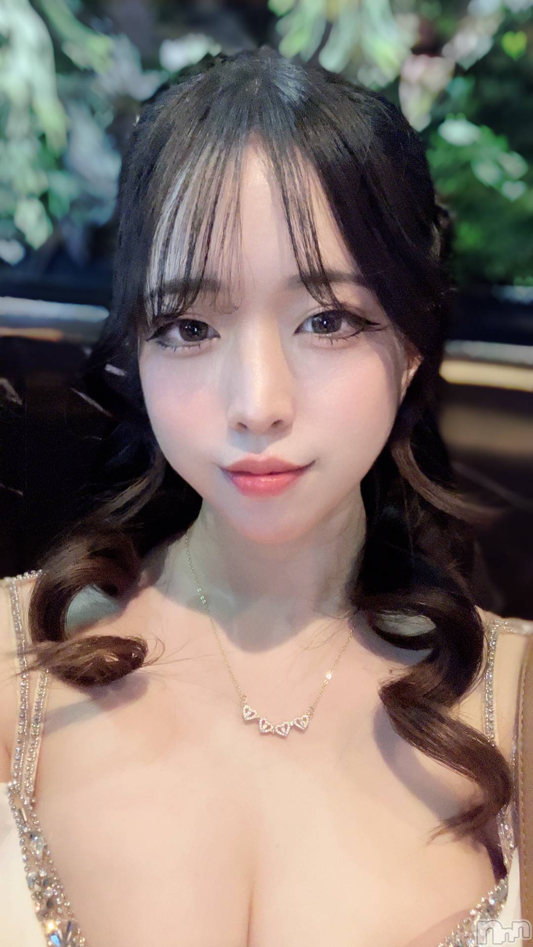 ��Ʋ����Х��顦�����CLUB FOUR GARDEN(����֡��ե��������ǥ�) ��2026ǯ3��11���̥�֥�����3��11�� �жФǤ�❤️‍🔥��