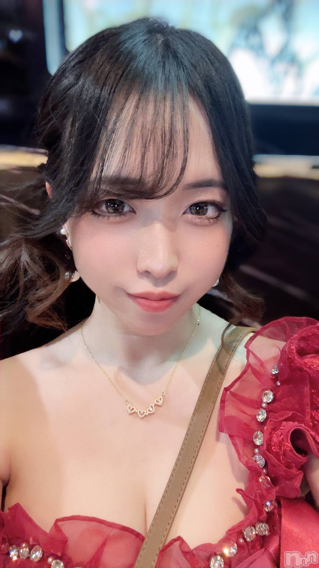 ��Ʋ����Х��顦�����CLUB FOUR GARDEN(����֡��ե��������ǥ�) ��2026ǯ3��12���̥�֥�����3��11�� �жФǤ���❣️��