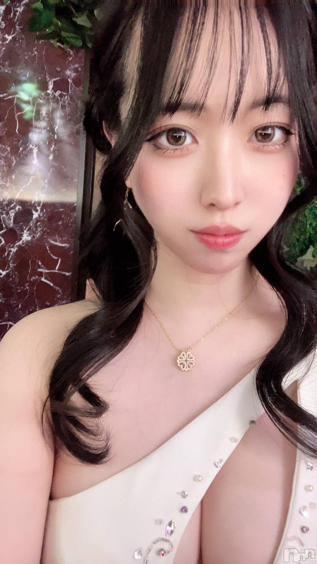 ��Ʋ����Х��顦�����CLUB FOUR GARDEN(����֡��ե��������ǥ�) ��2026ǯ3��15���̥�֥�����3��14�� �жФǤ���💟��