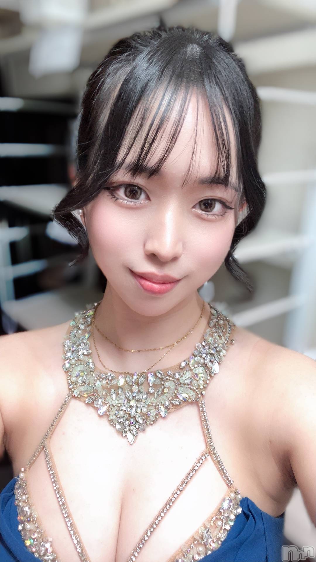 ��Ʋ����Х��顦�����CLUB FOUR GARDEN(����֡��ե��������ǥ�) ��2026ǯ3��16���̥�֥�����3��15�� �жФǤ���✌️��