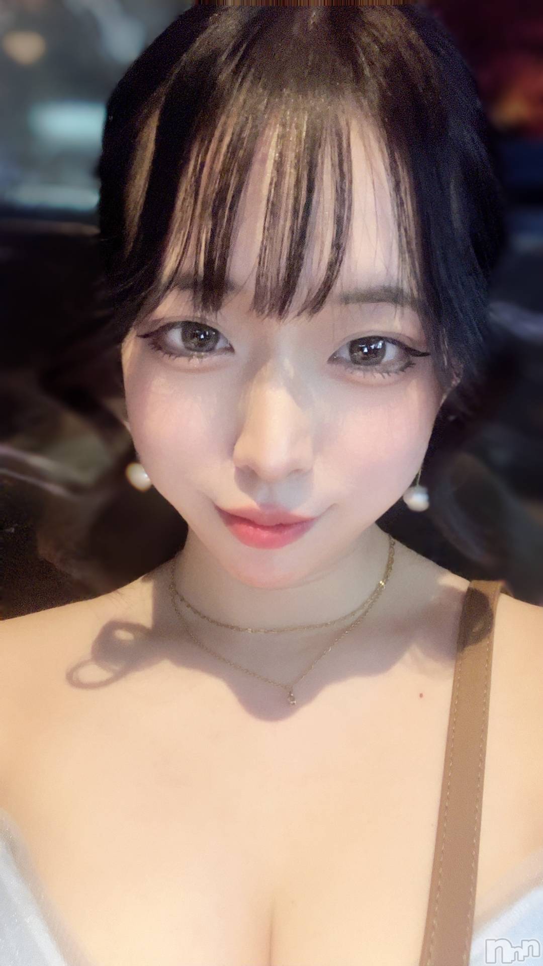 ��Ʋ����Х��顦�����CLUB FOUR GARDEN(����֡��ե��������ǥ�) ��2026ǯ3��18���̥�֥�����3��17�� �жФ��Ƥޤ���🫶��